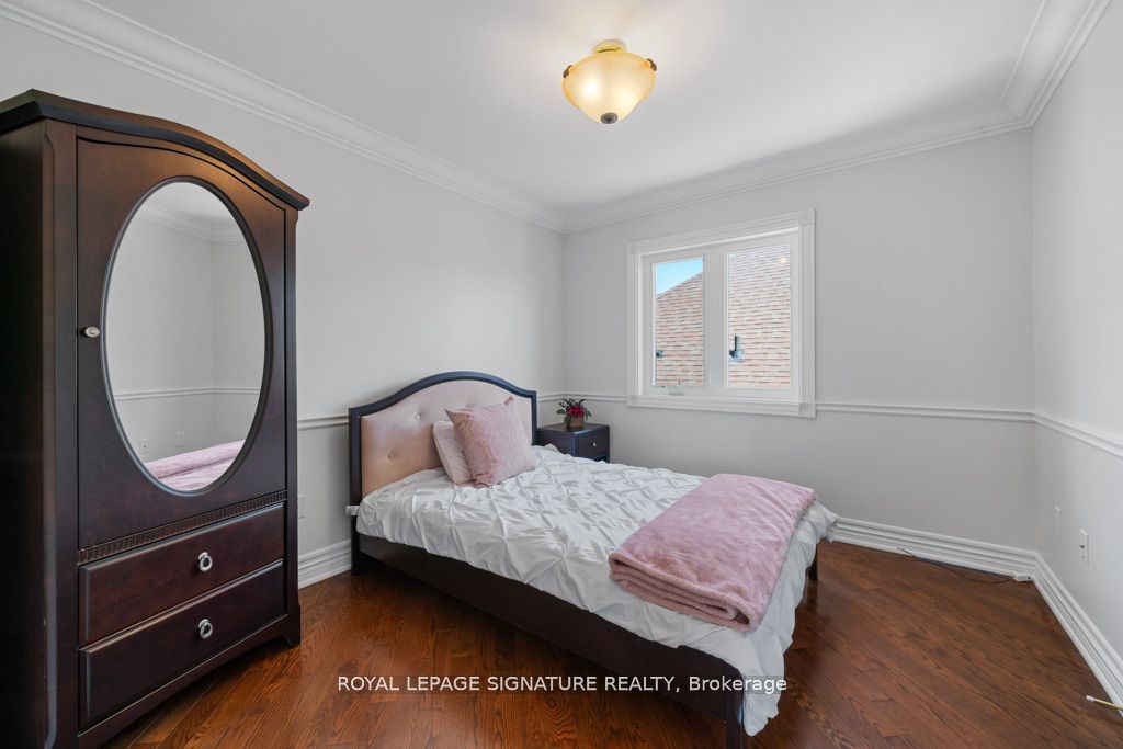 MLS #N12375545 image #25