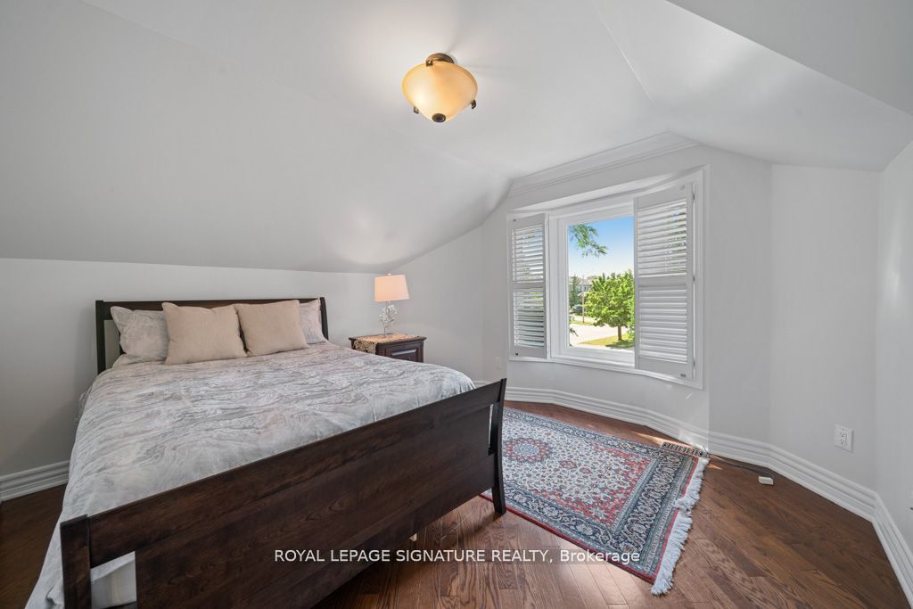 MLS #N12375545 image #26