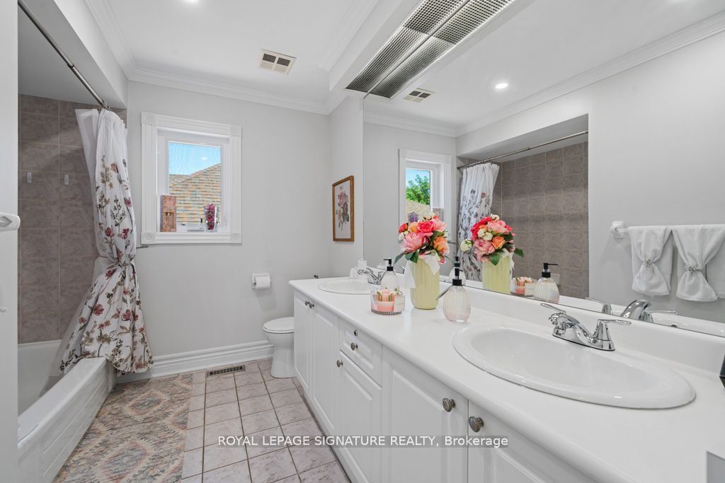 MLS #N12375545 image #27