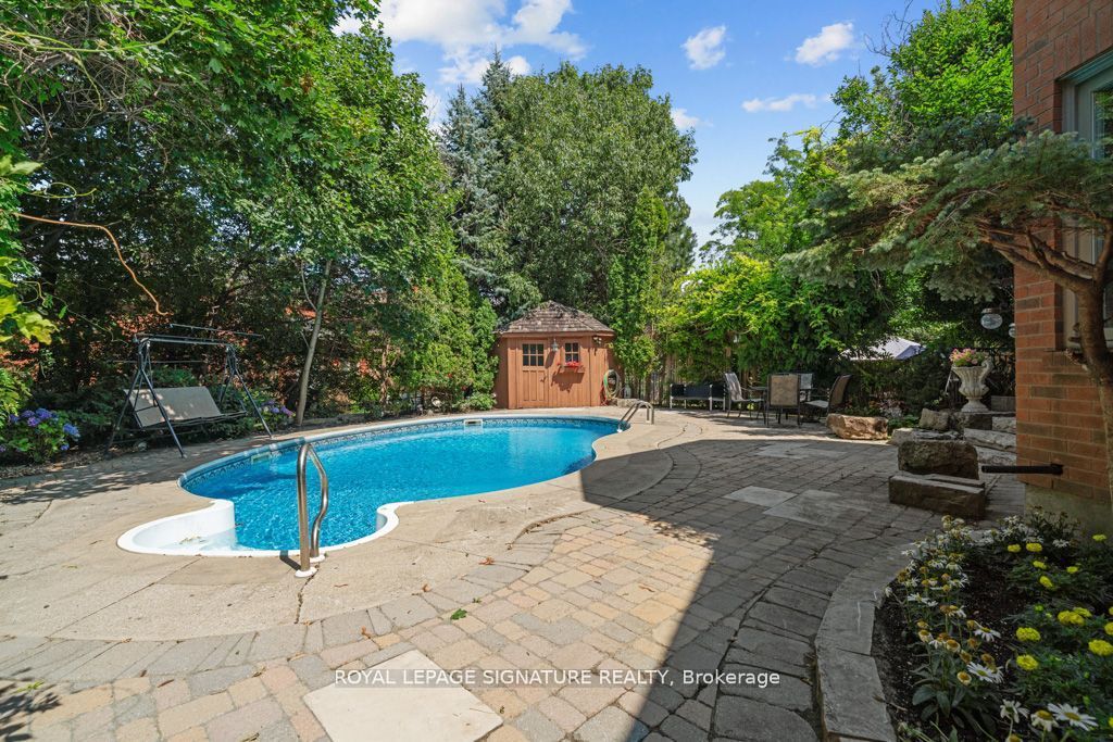 MLS #N12375545 image #28