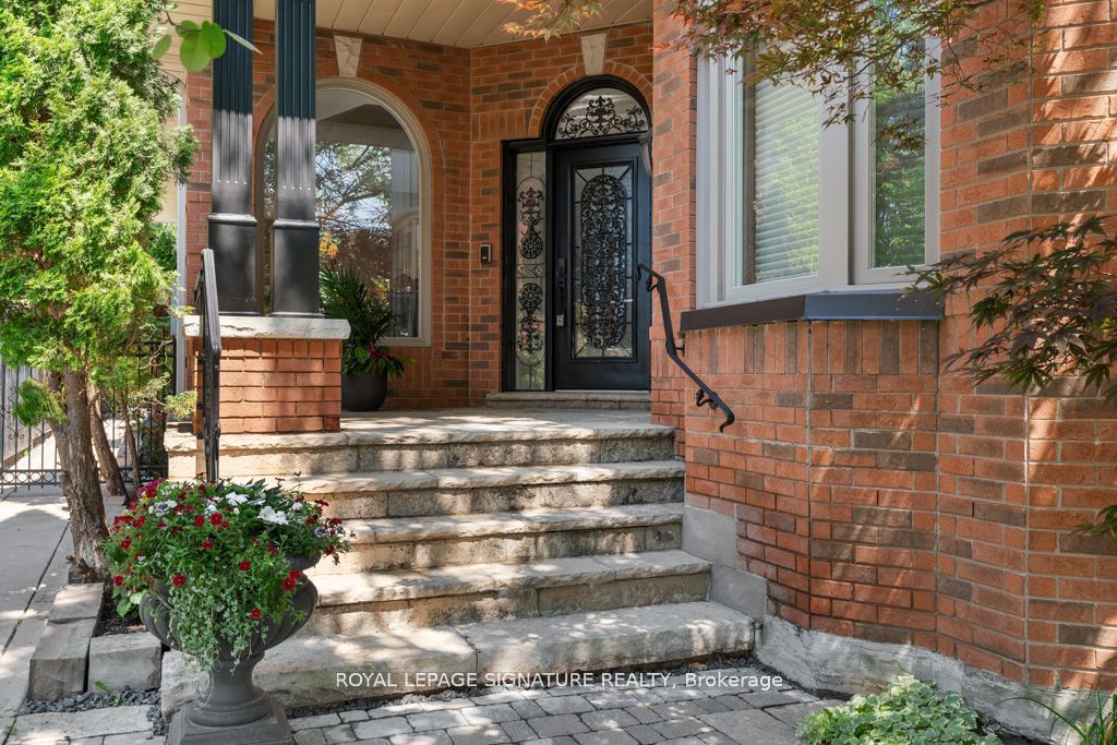 MLS #N12375545 image #3