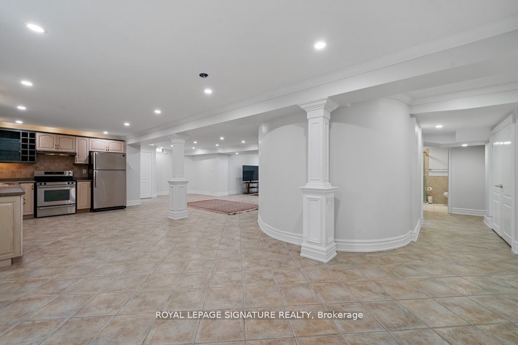 MLS #N12375545 image #30