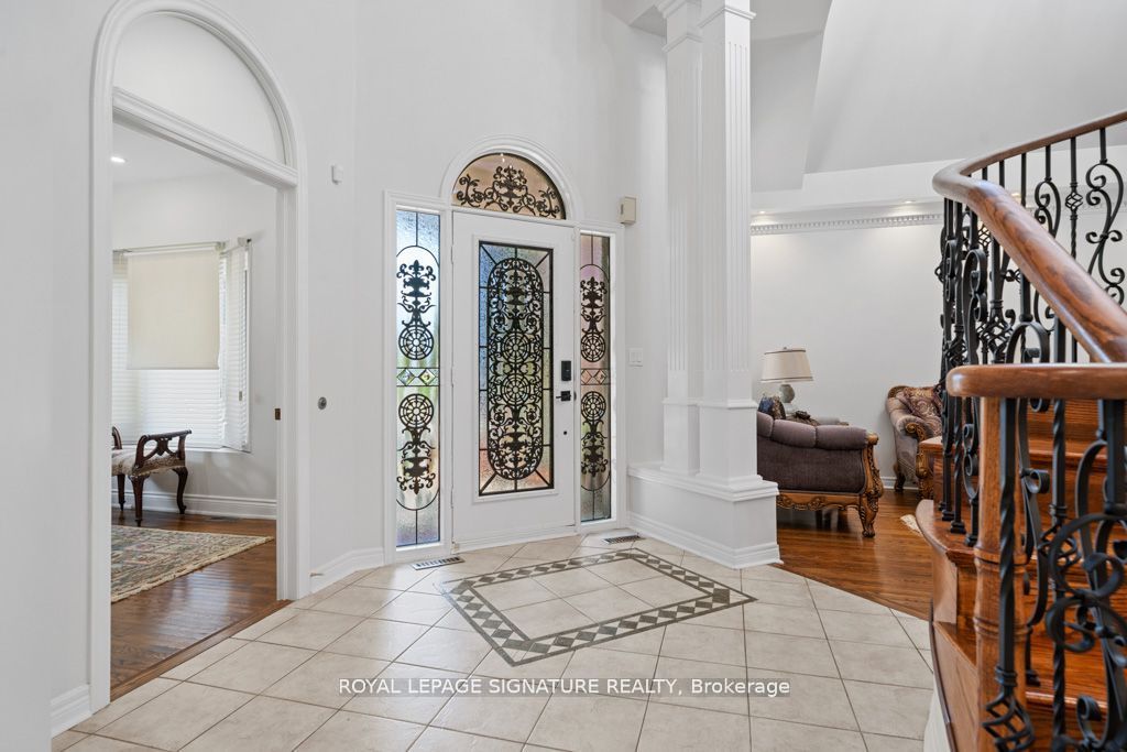 MLS #N12375545 image #4