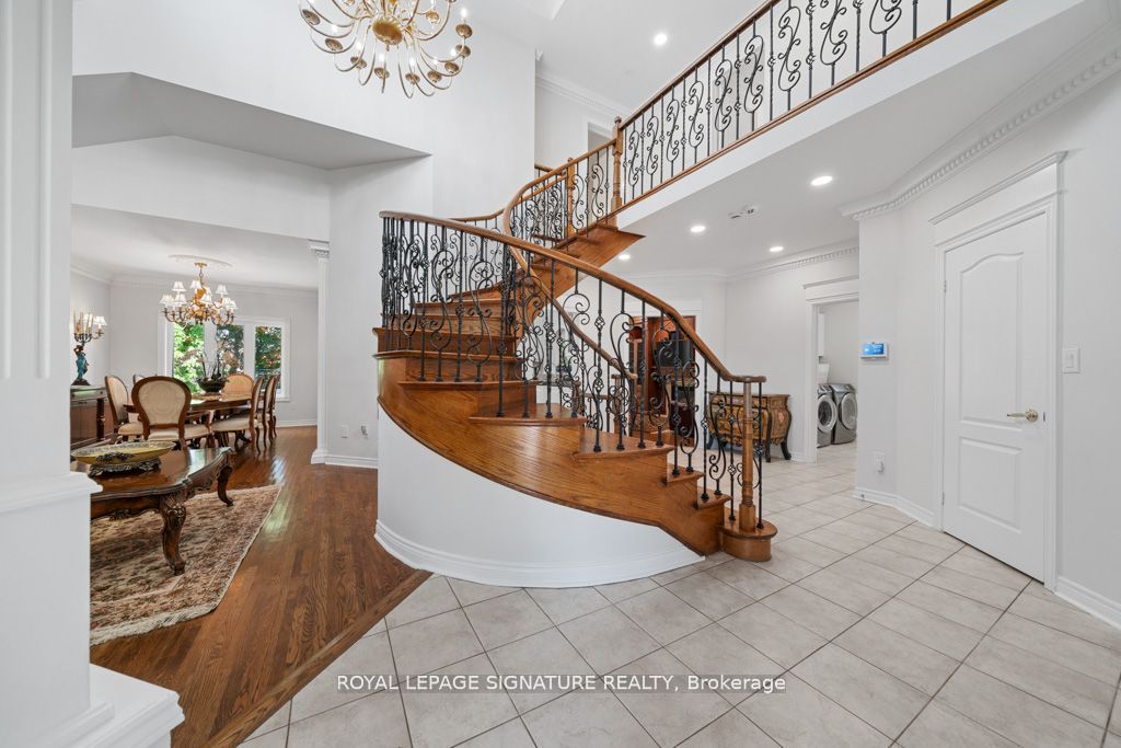 MLS #N12375545 image #5