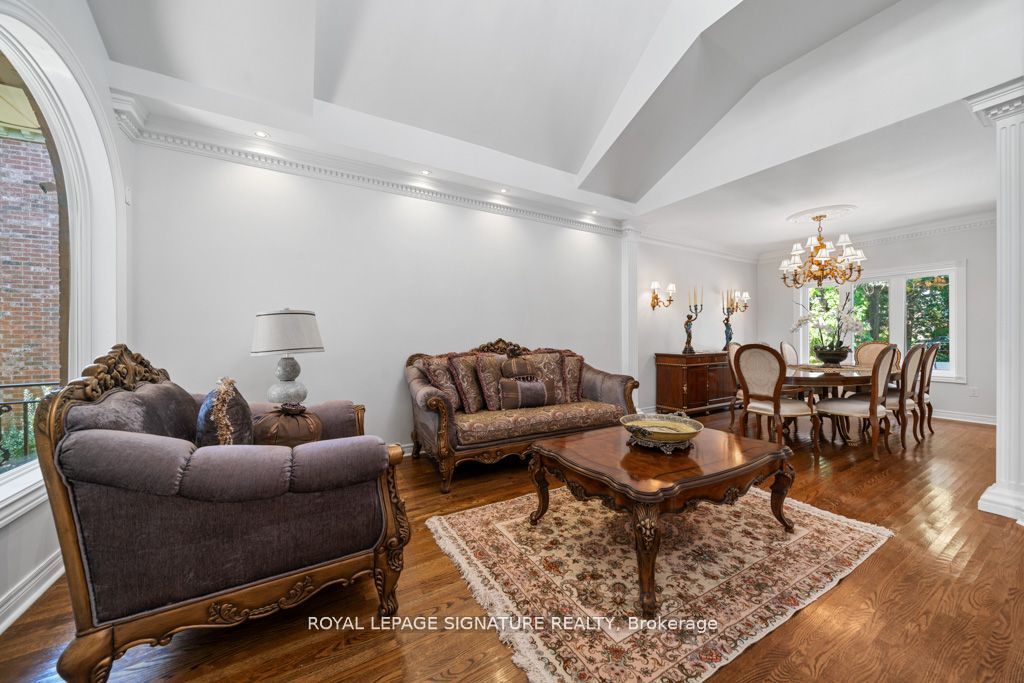 MLS #N12375545 image #6