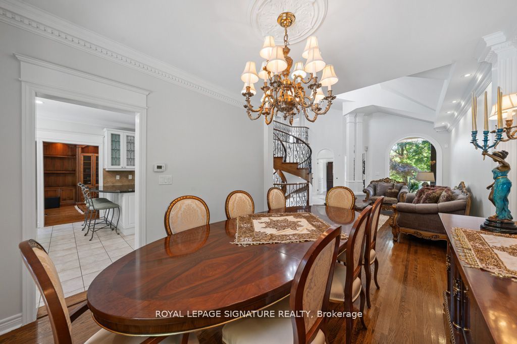 MLS #N12375545 image #7