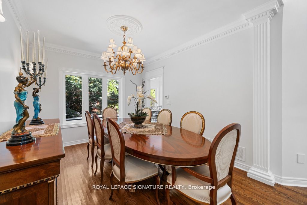 MLS #N12375545 image #8