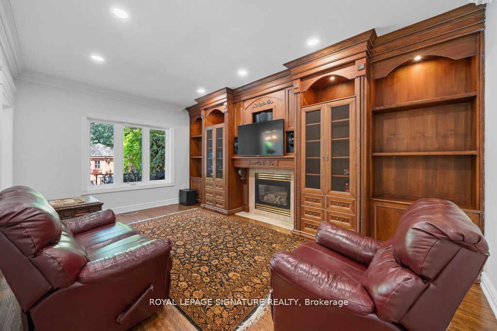 MLS #N12375545 image #9