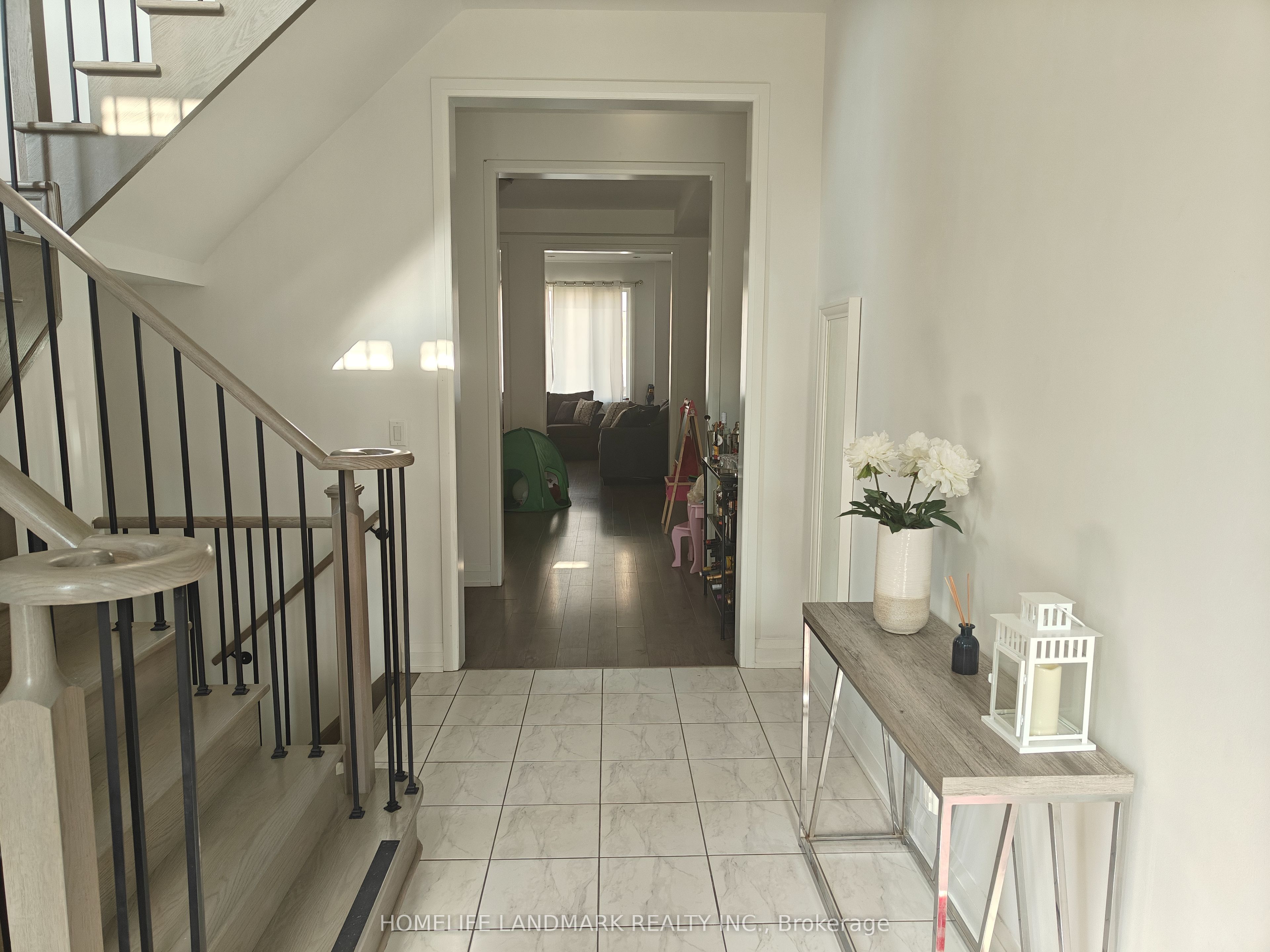 MLS #N12375573 image #1