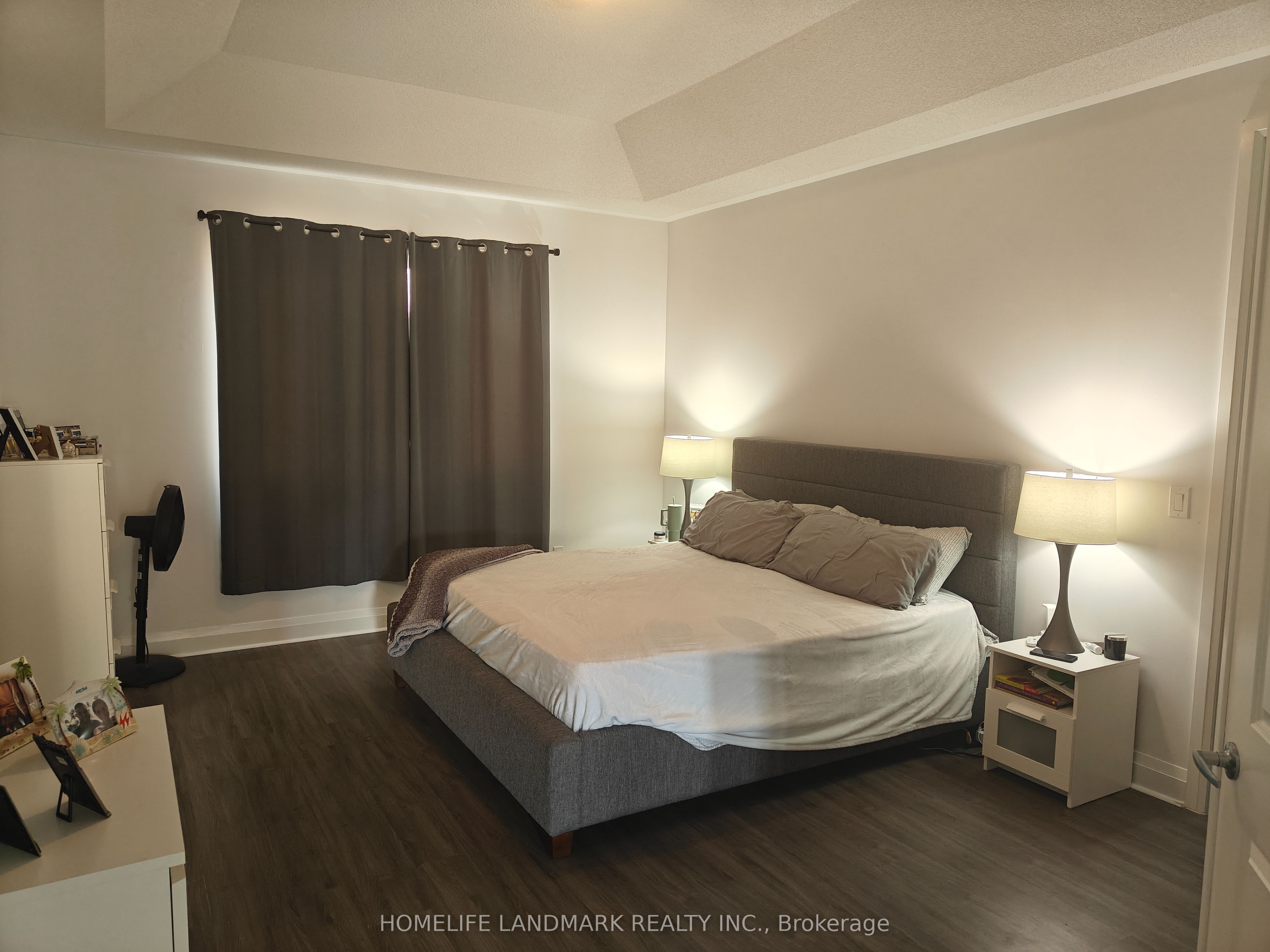 MLS #N12375573 image #10