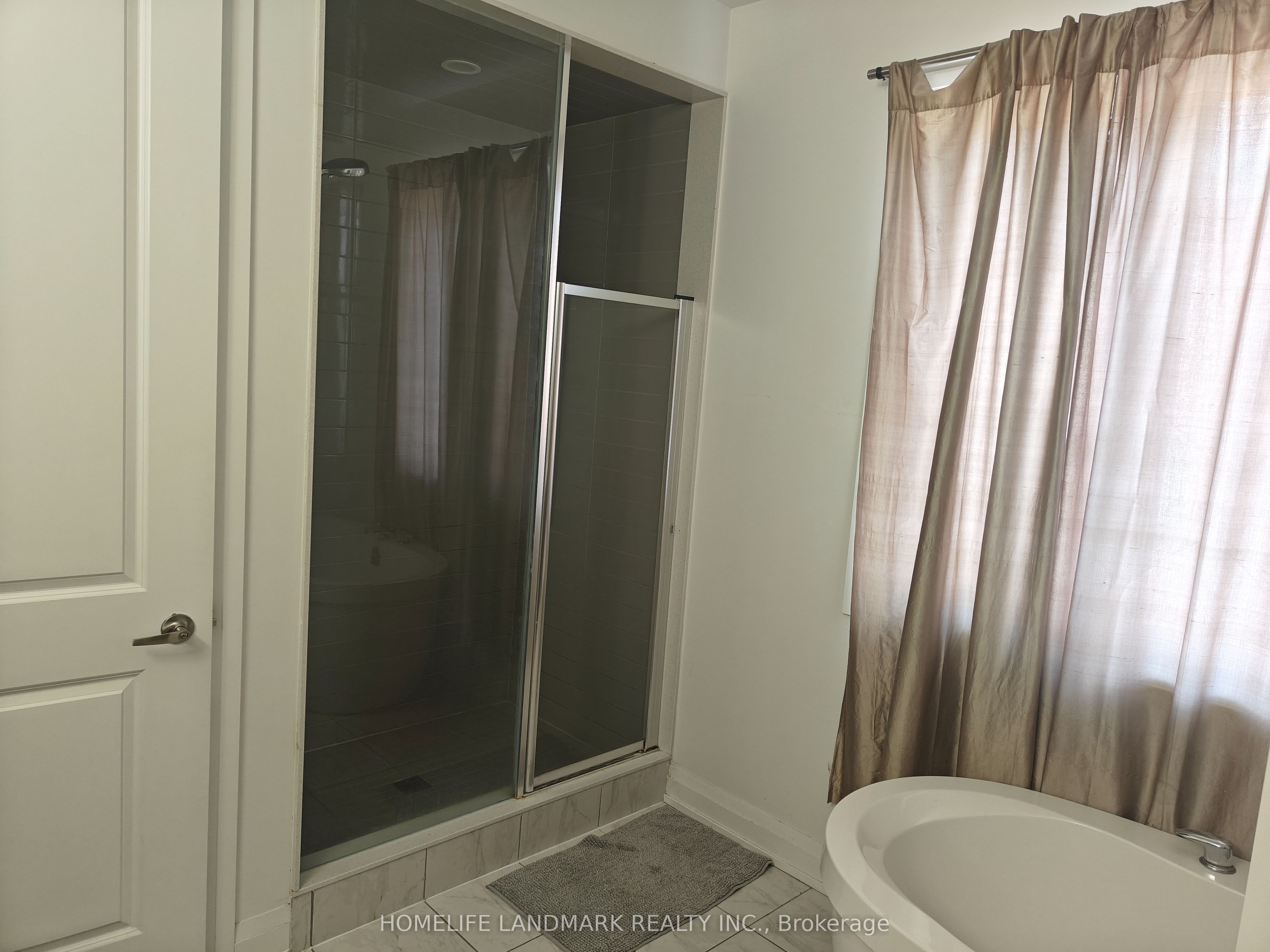 MLS #N12375573 image #11