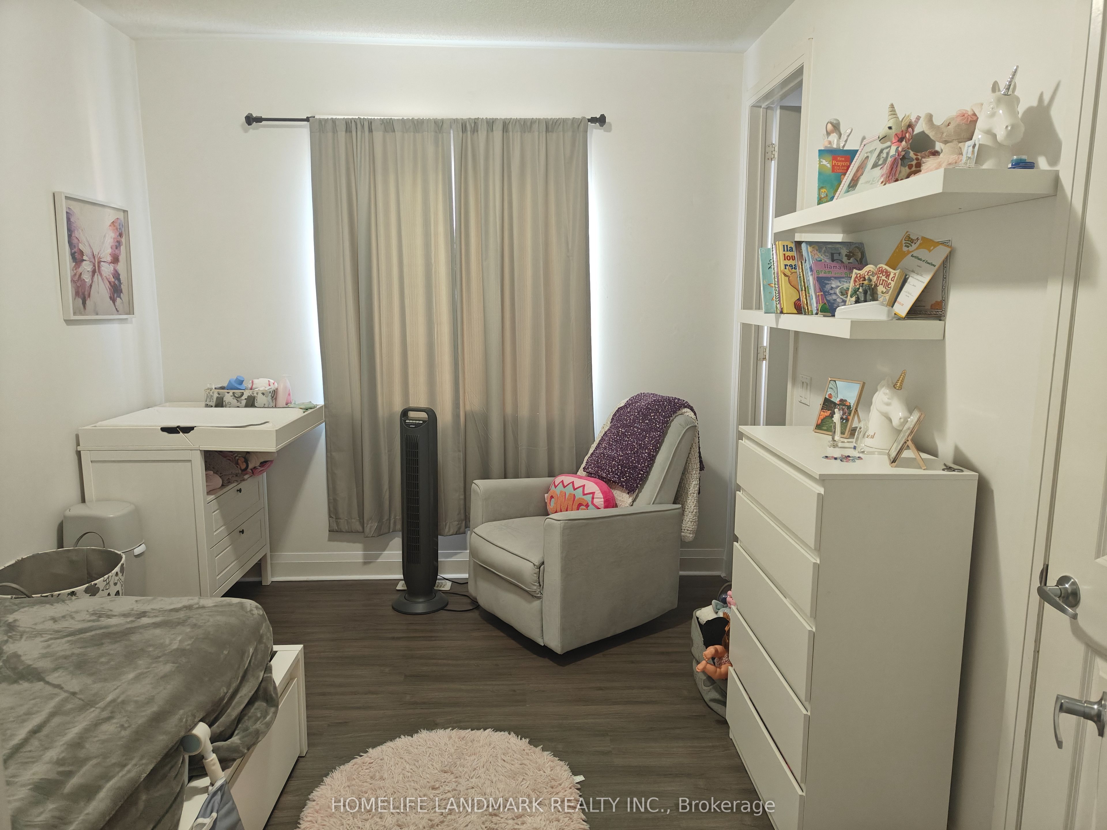 MLS #N12375573 image #12