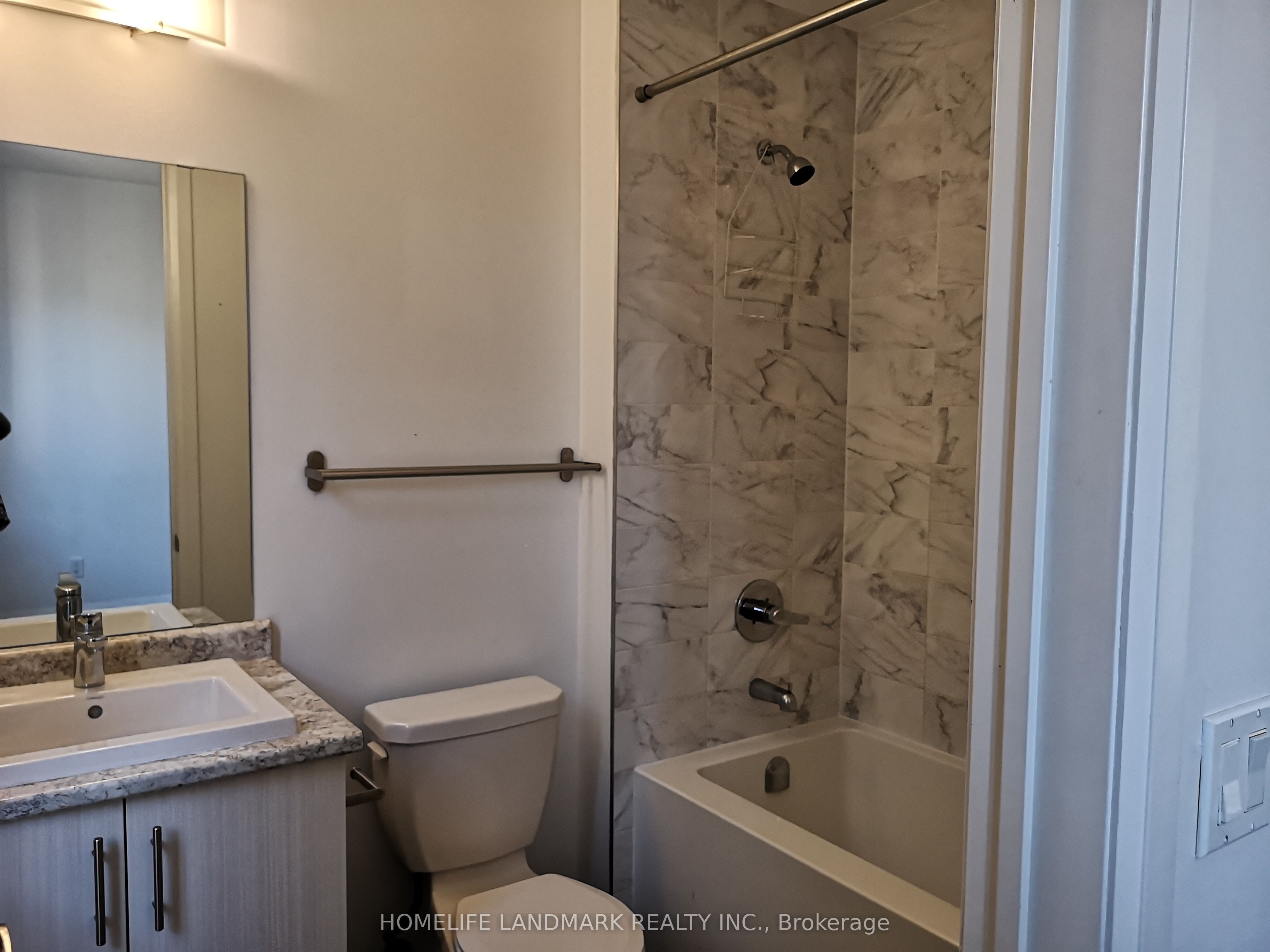 MLS #N12375573 image #13