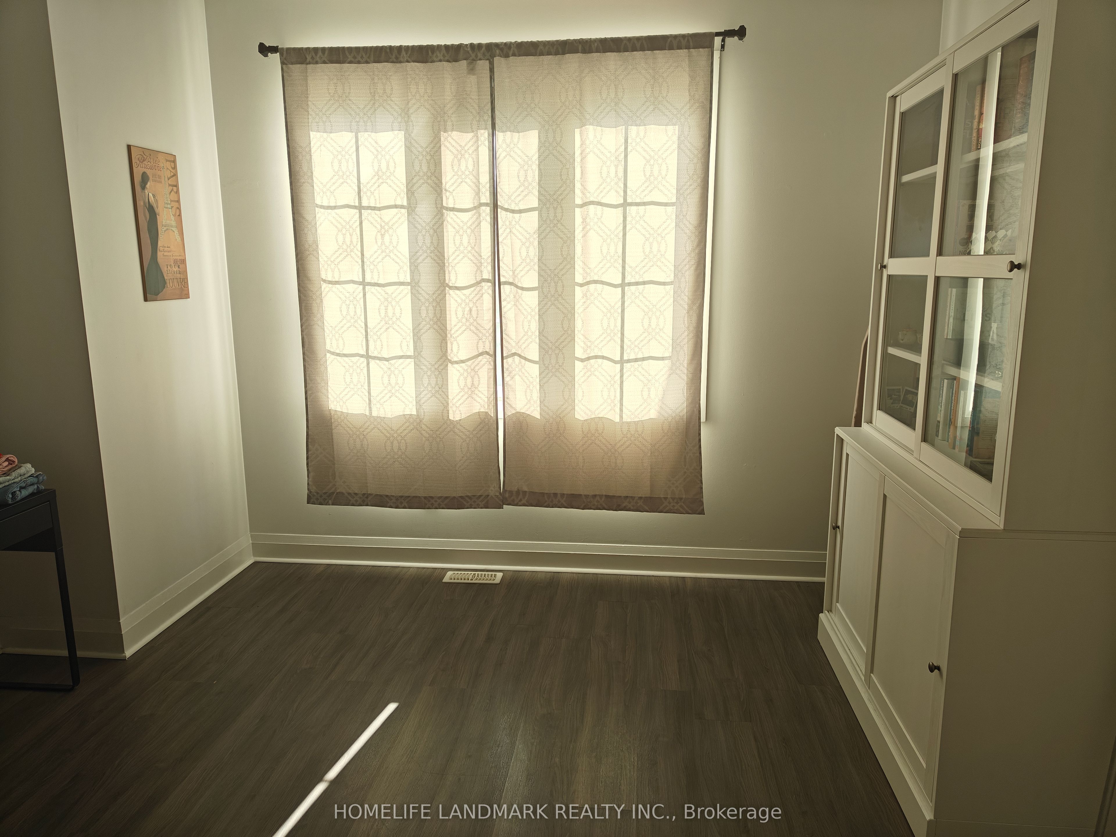 MLS #N12375573 image #14