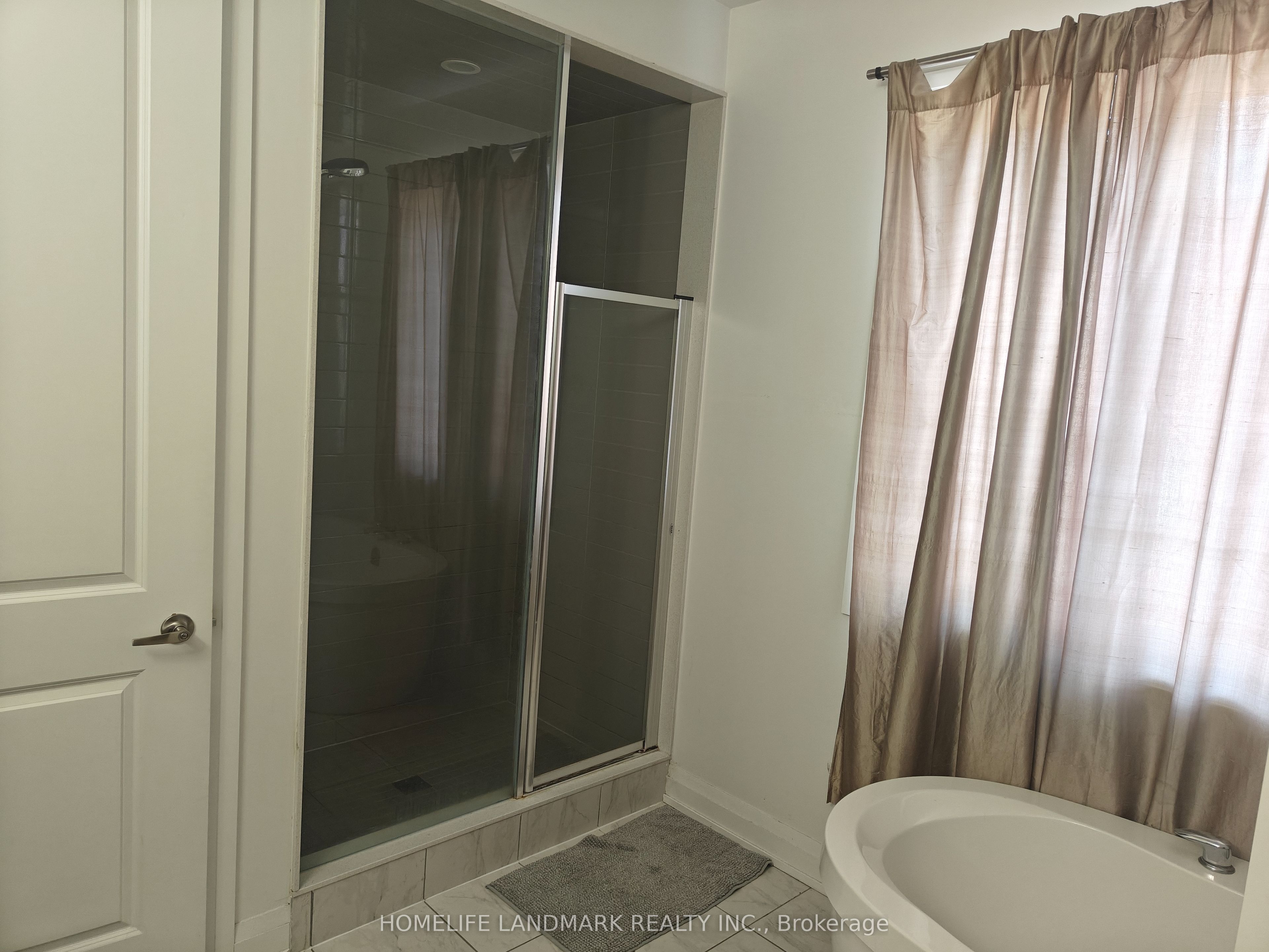 MLS #N12375573 image #15