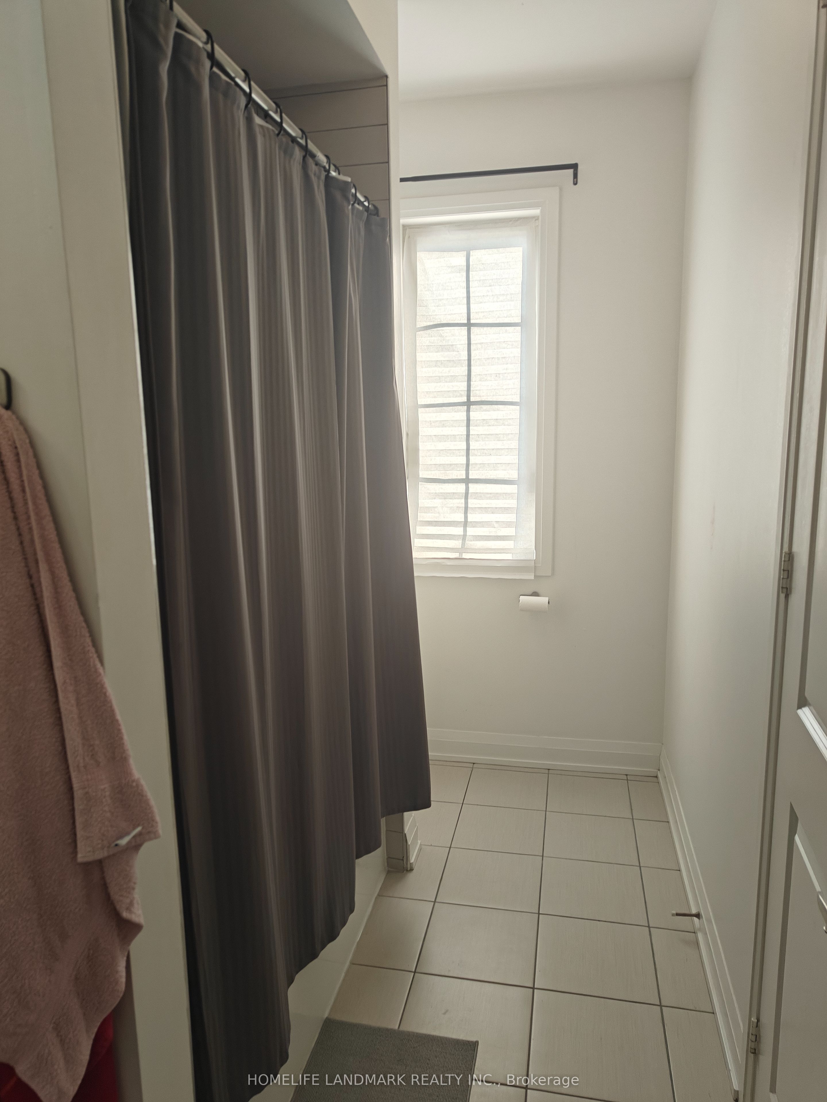 MLS #N12375573 image #16