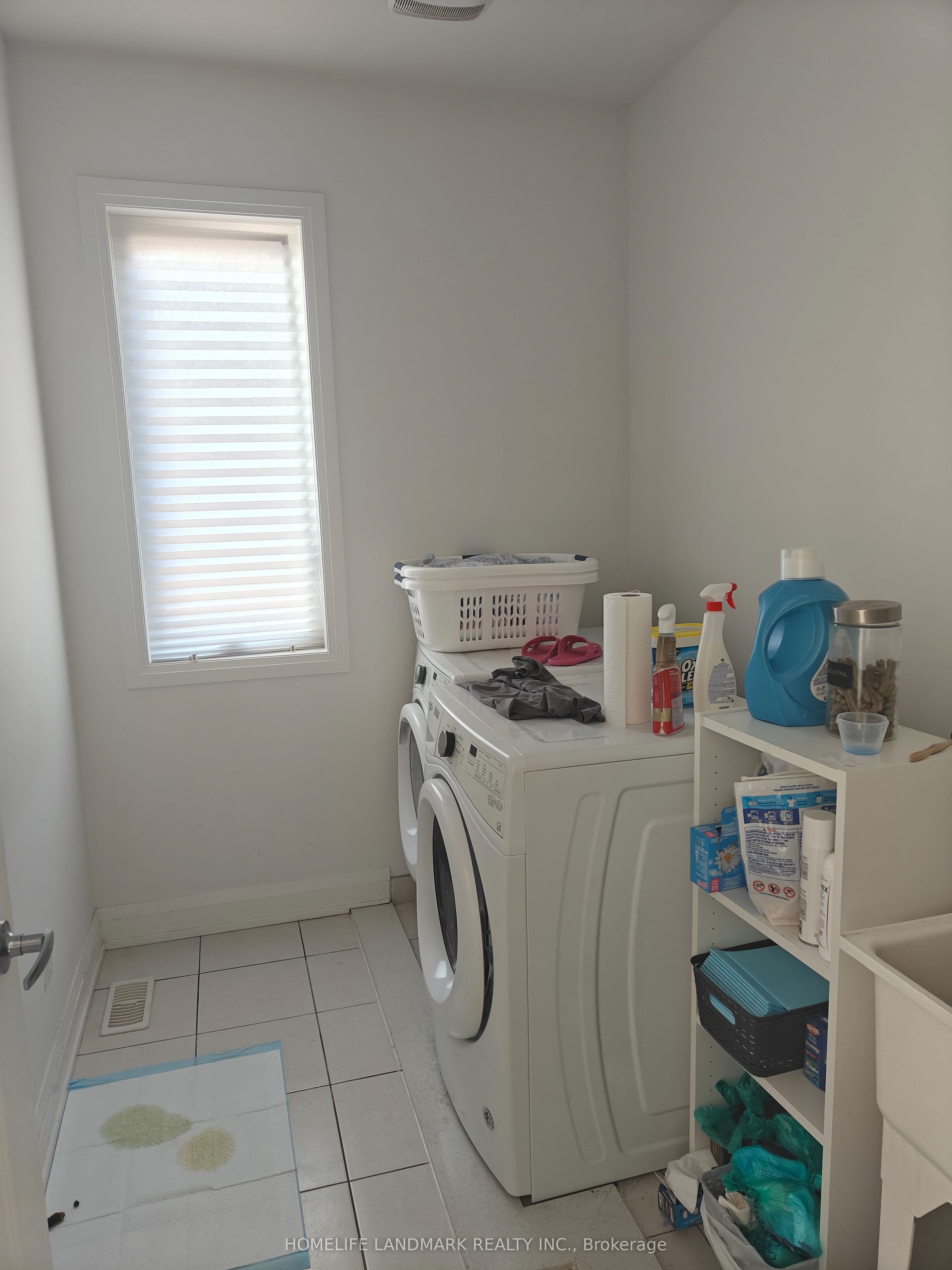 MLS #N12375573 image #17