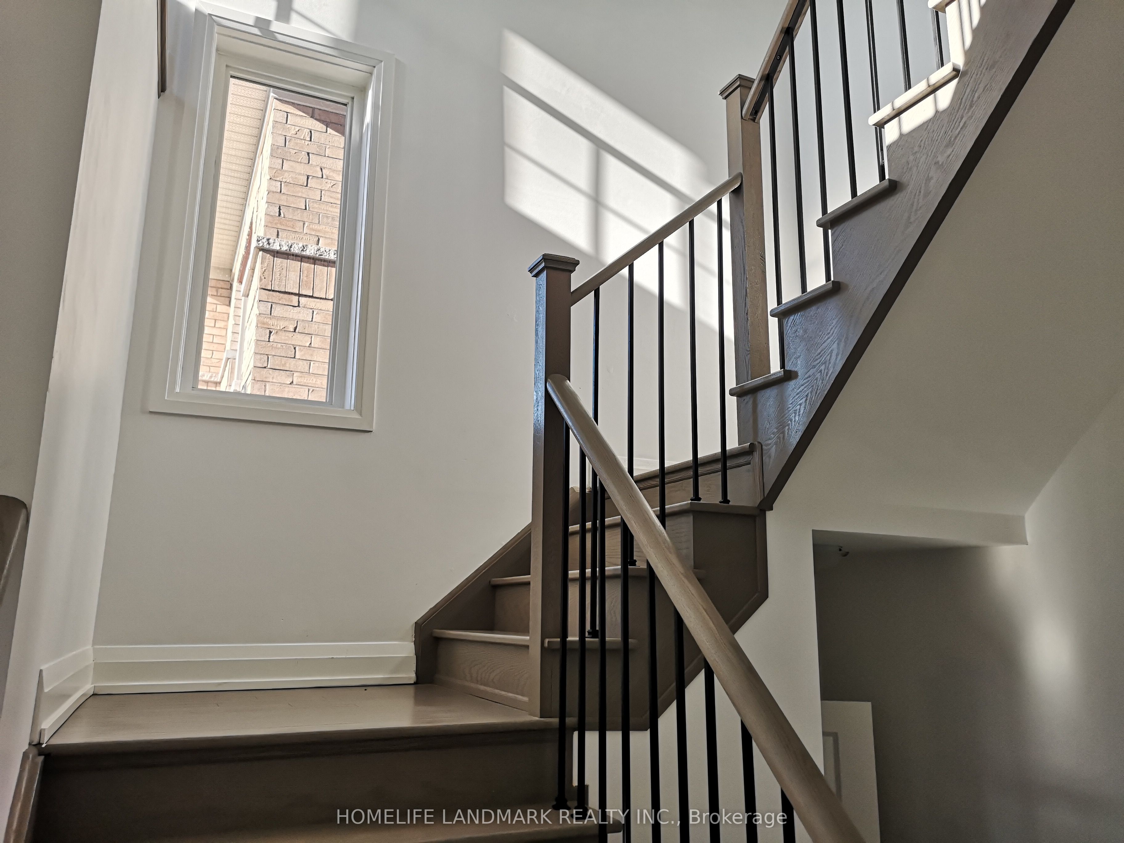 MLS #N12375573 image #2