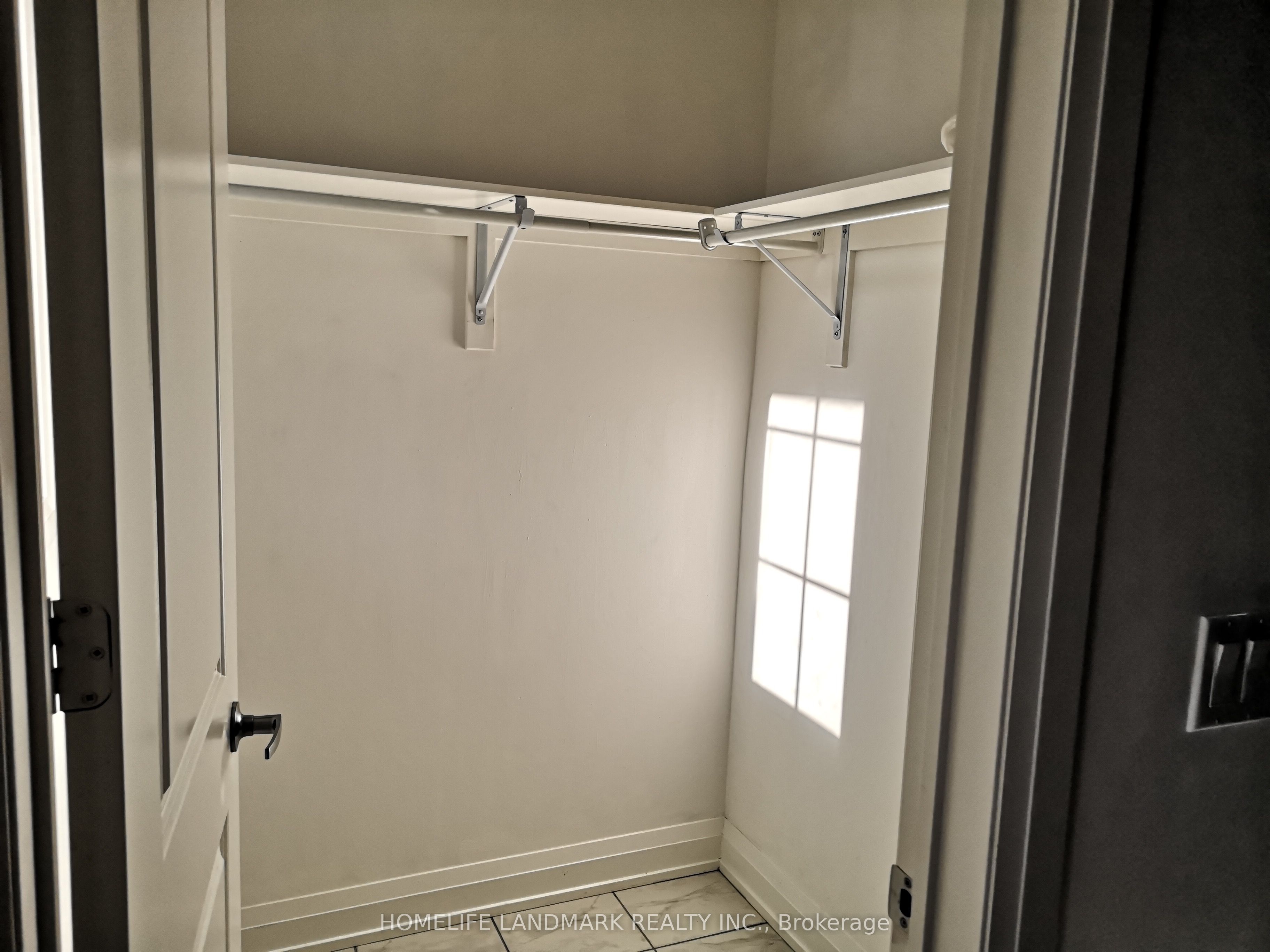 MLS #N12375573 image #3