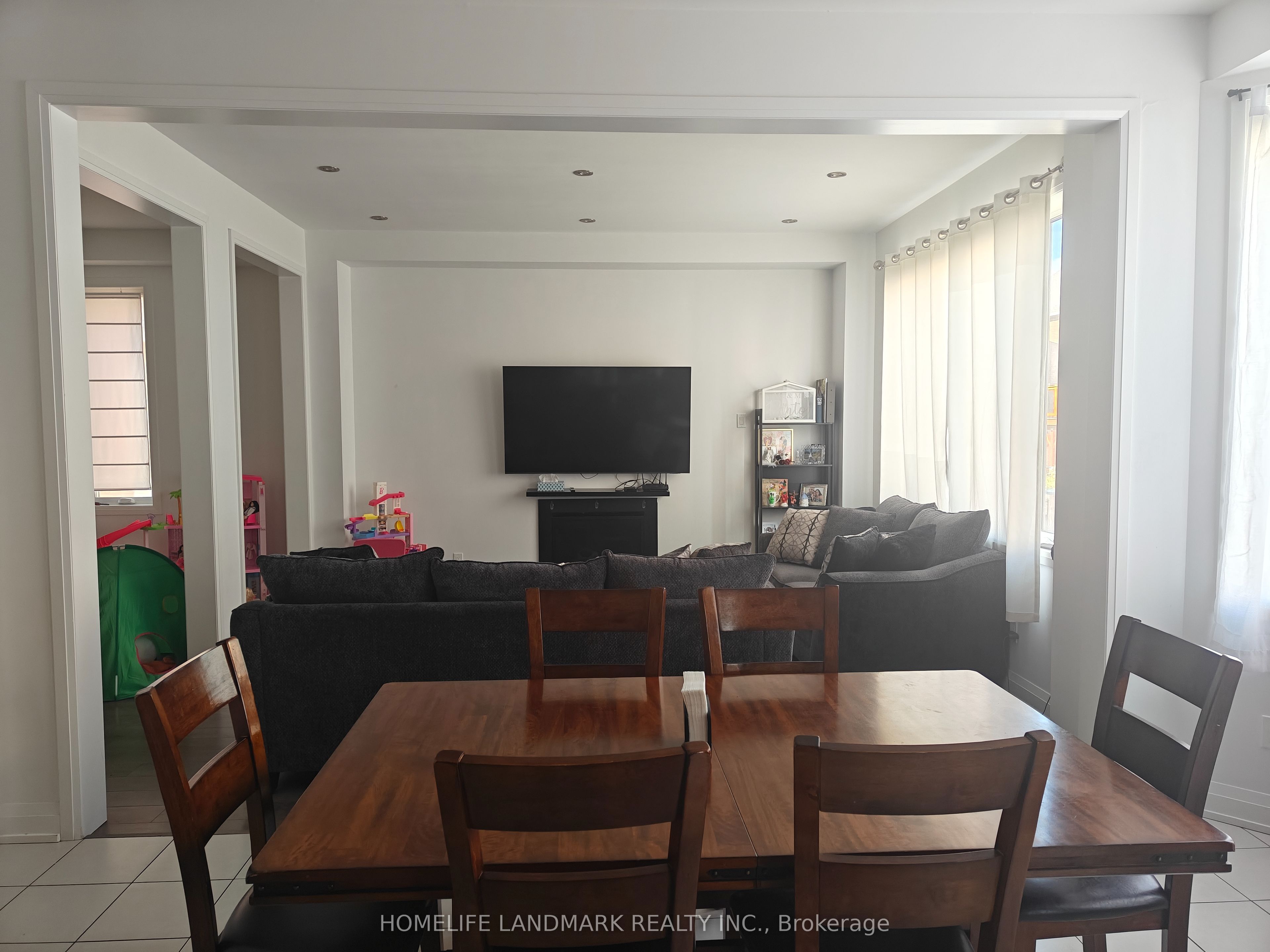 MLS #N12375573 image #5