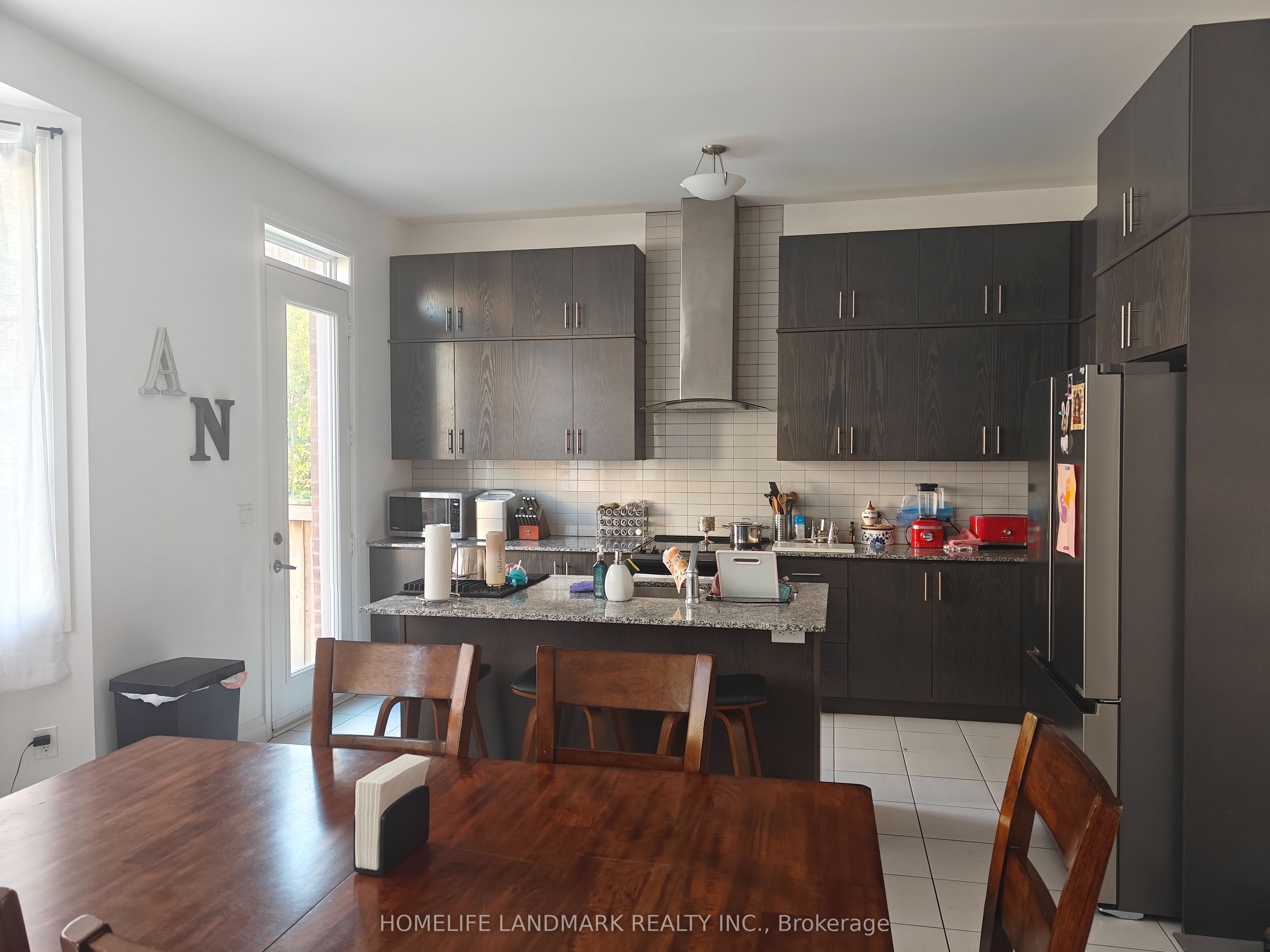 MLS #N12375573 image #6