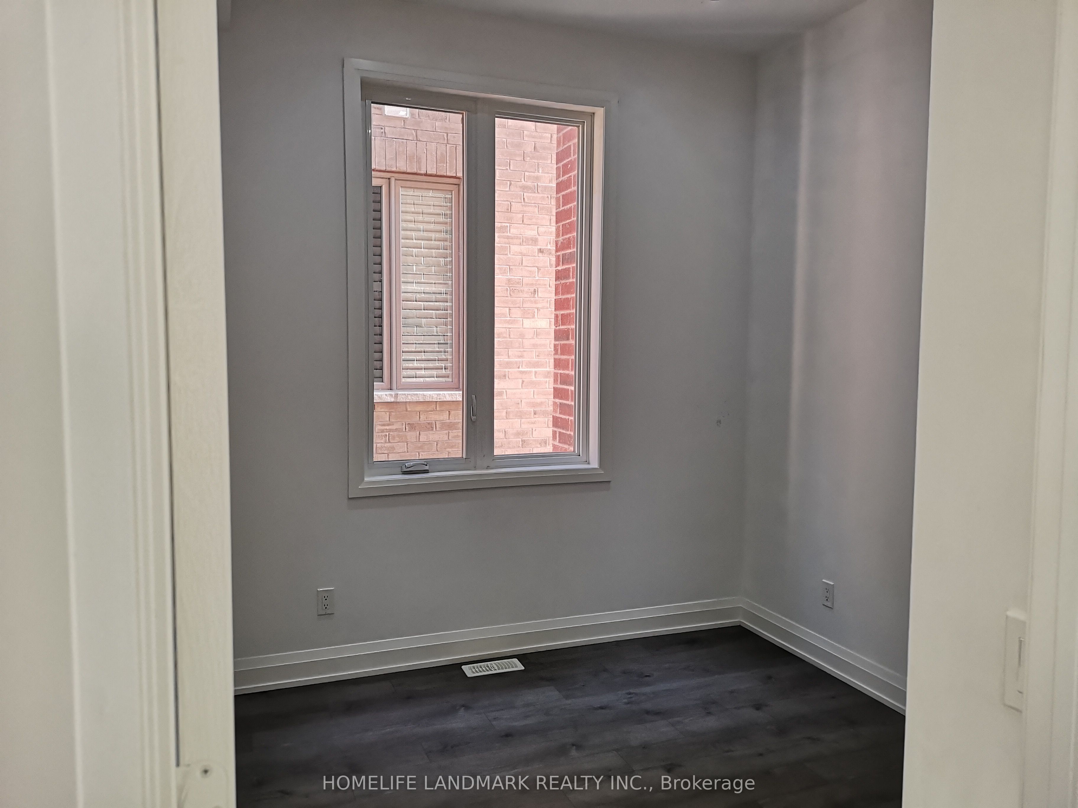 MLS #N12375573 image #7