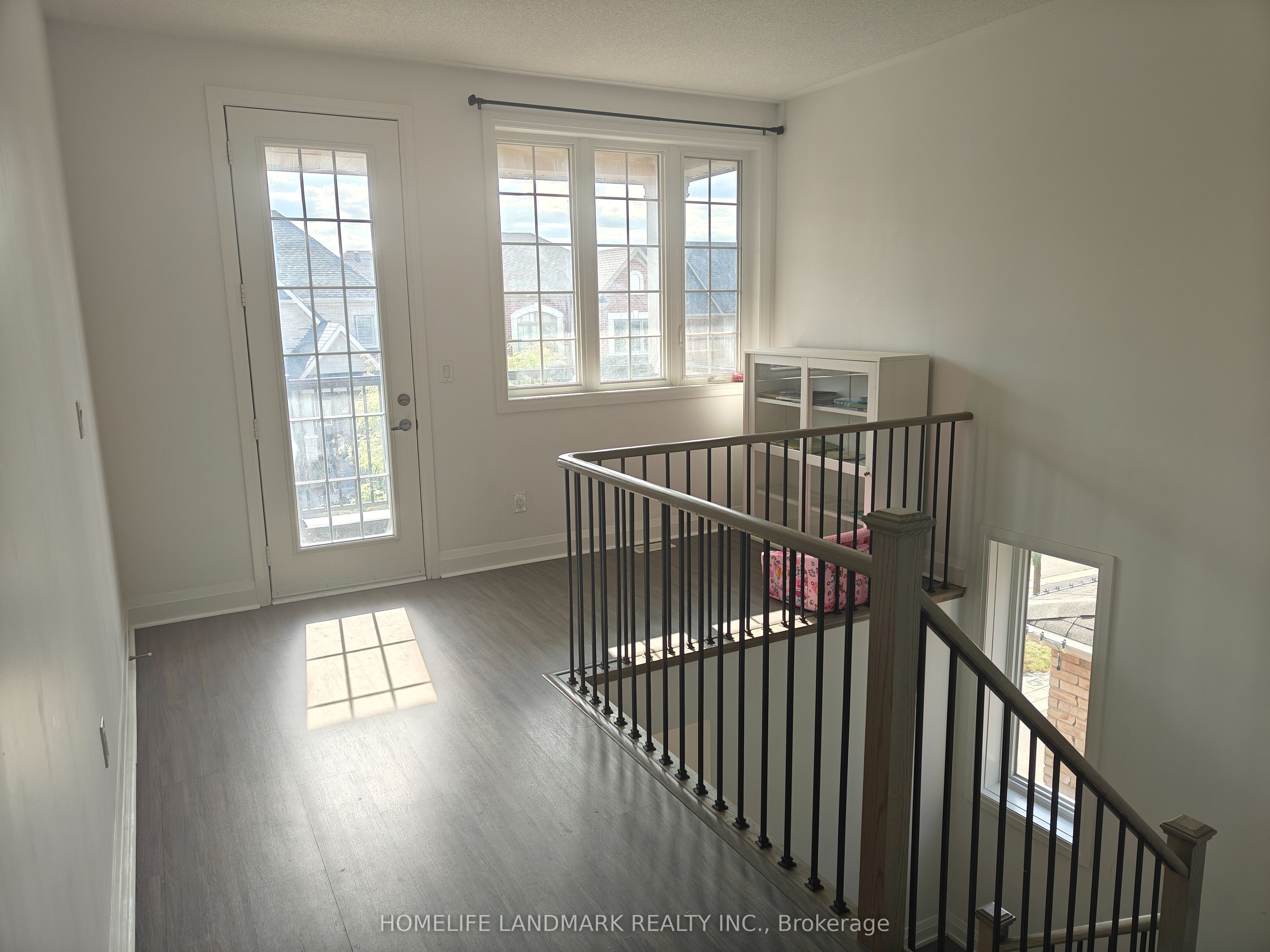 MLS #N12375573 image #8