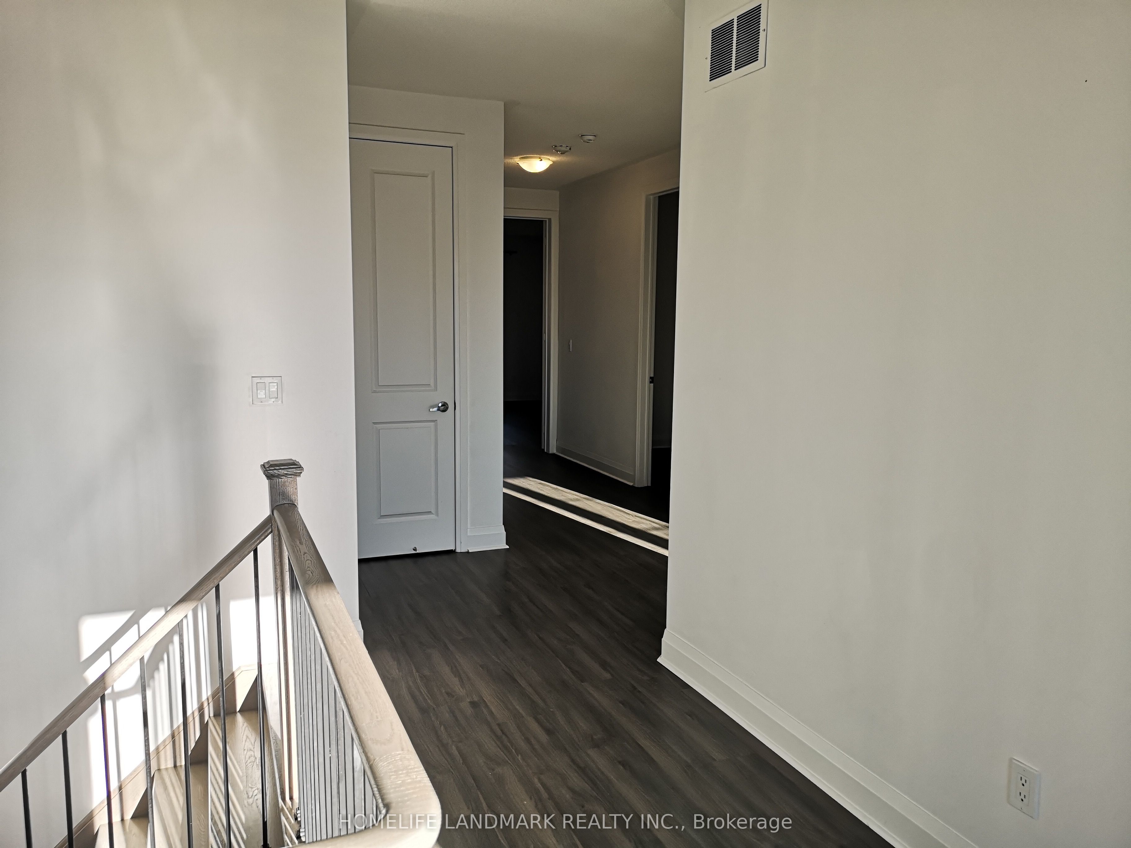 MLS #N12375573 image #9