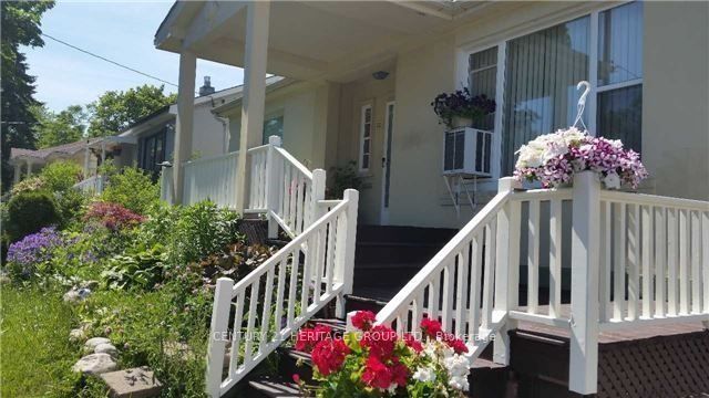 MLS #N12375656 image #1