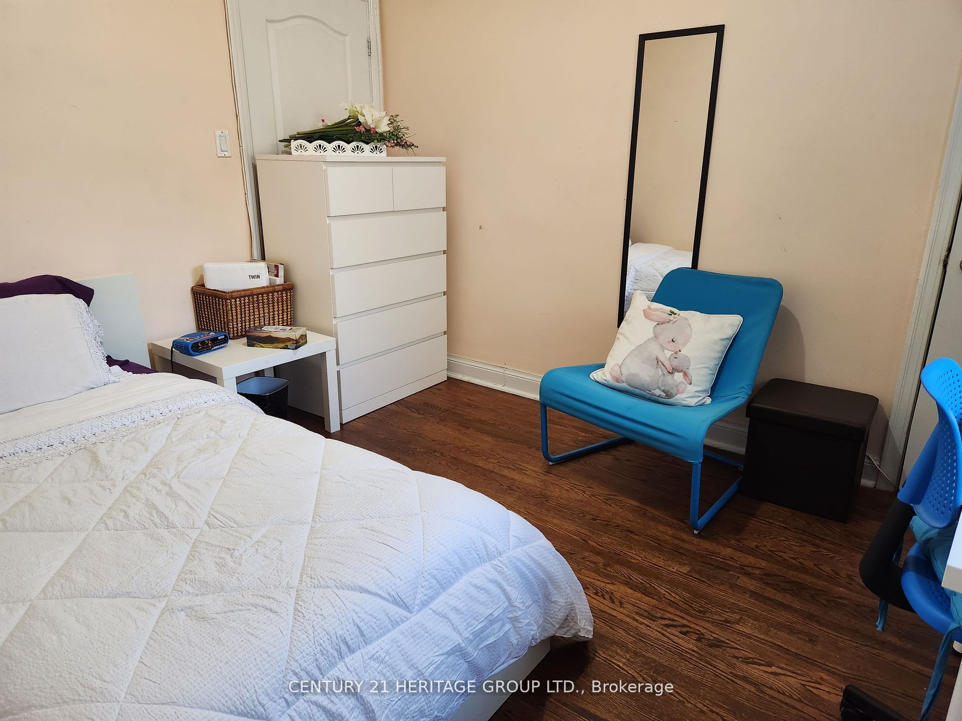 MLS #N12375656 image #10