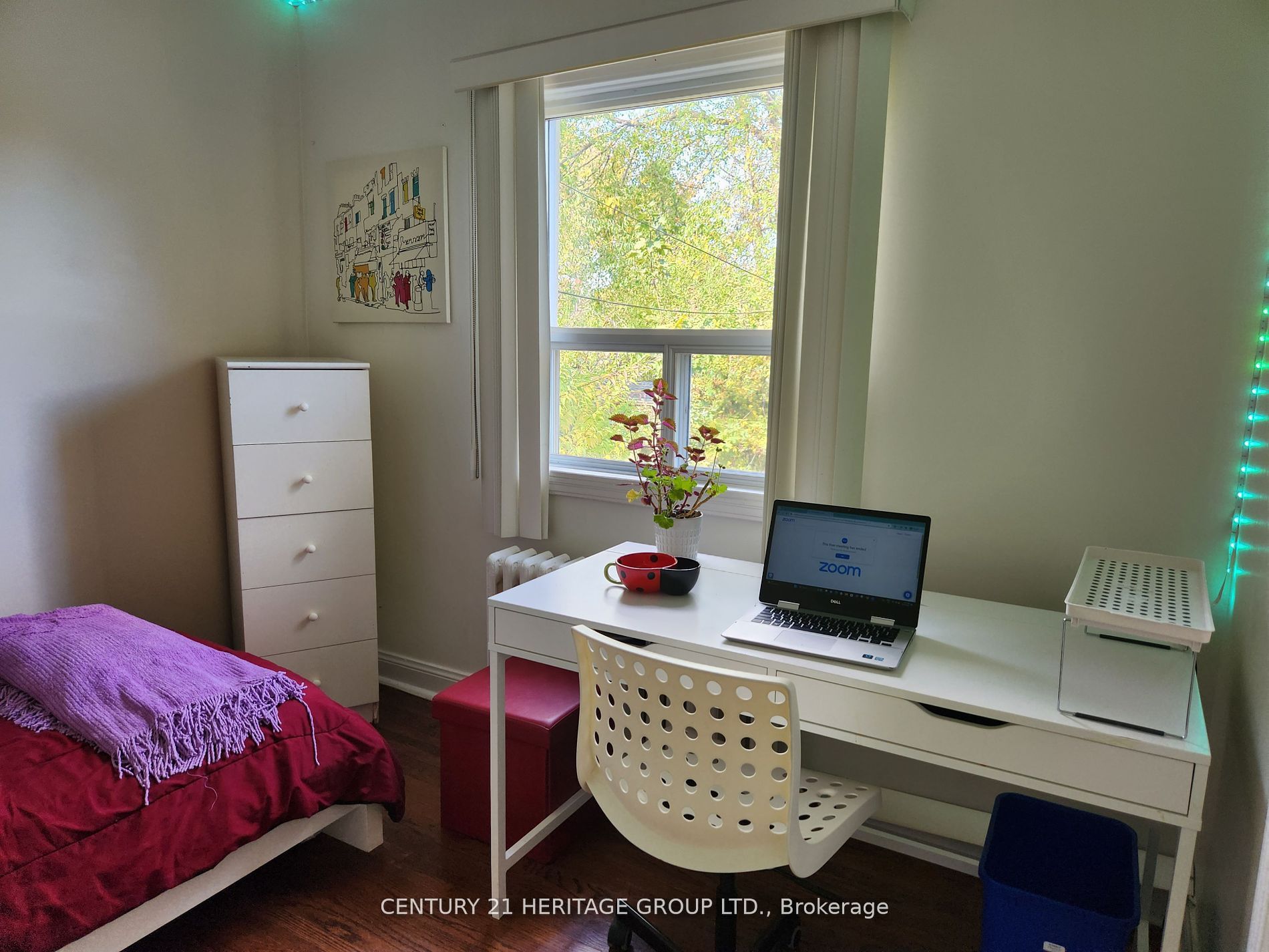 MLS #N12375656 image #11