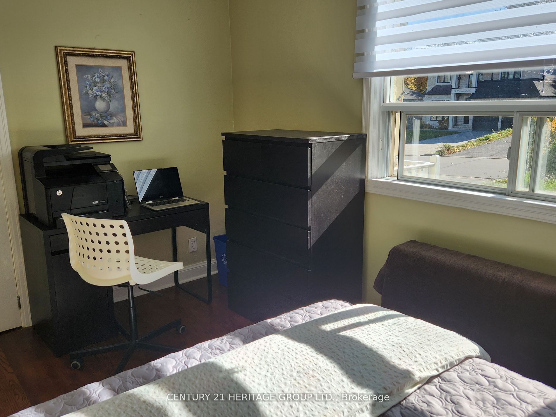 MLS #N12375656 image #12