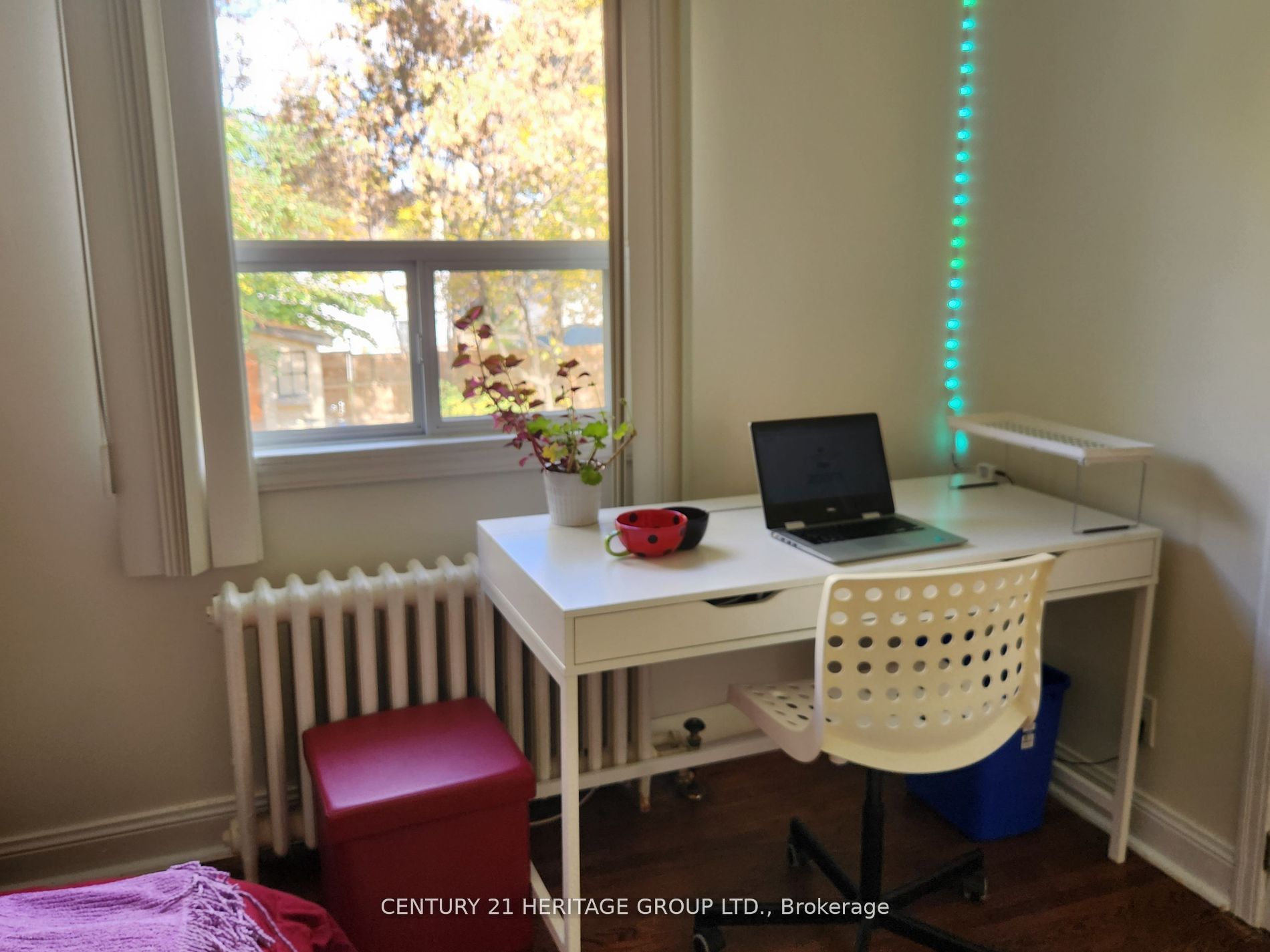 MLS #N12375656 image #13