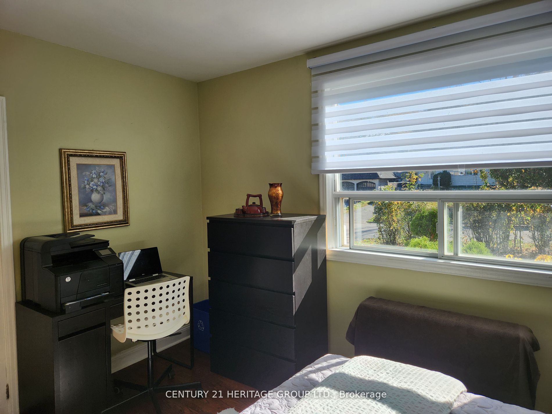 MLS #N12375656 image #15