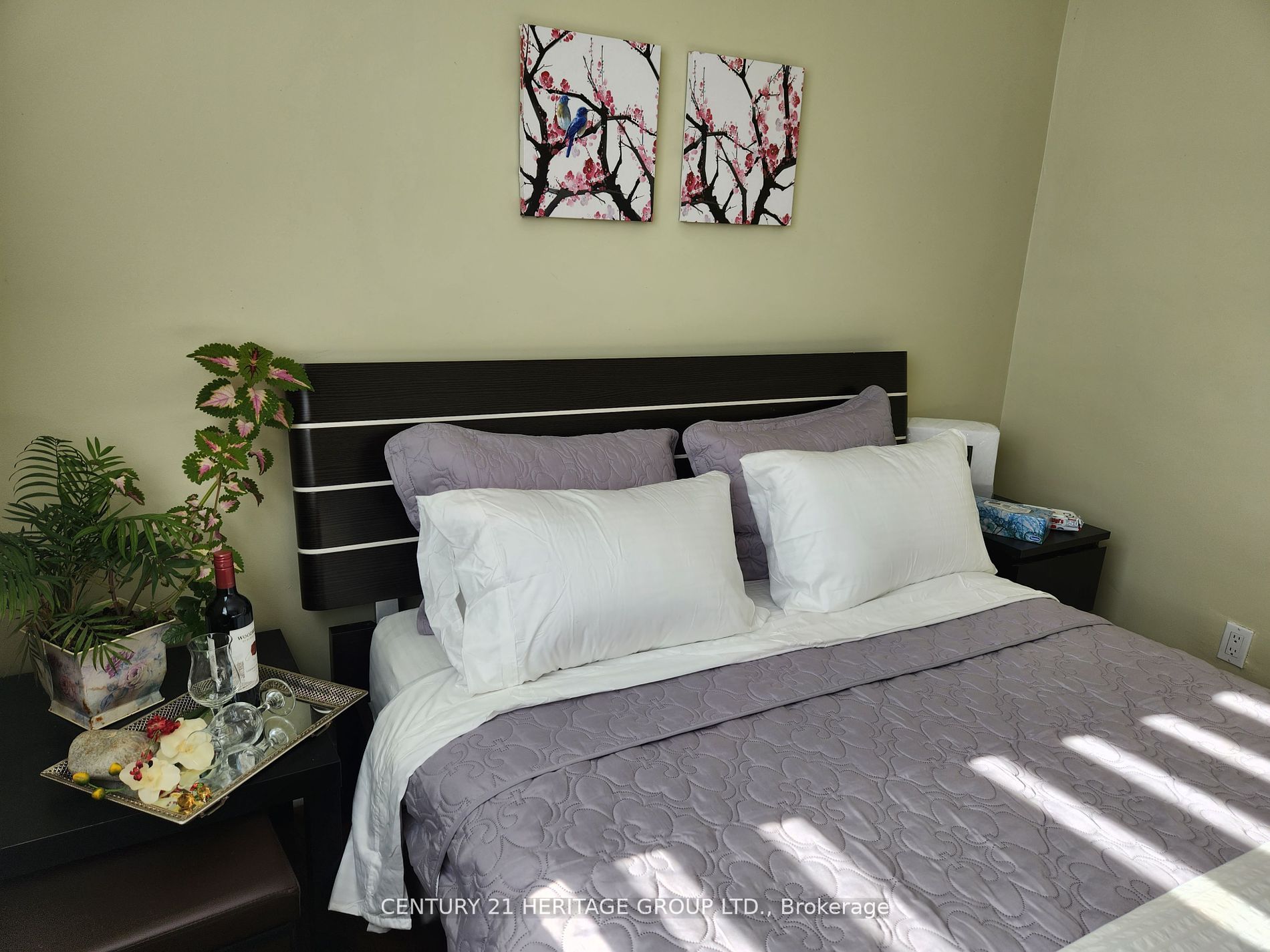 MLS #N12375656 image #16