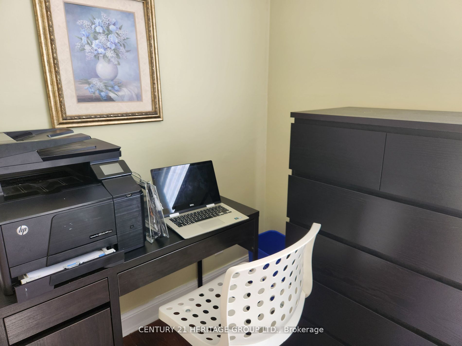 MLS #N12375656 image #17