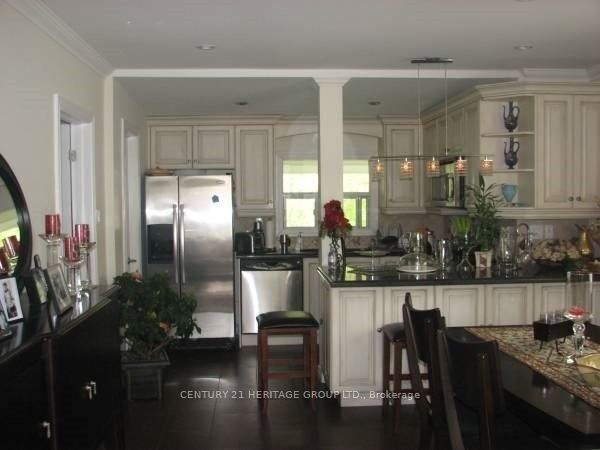 MLS #N12375656 image #18