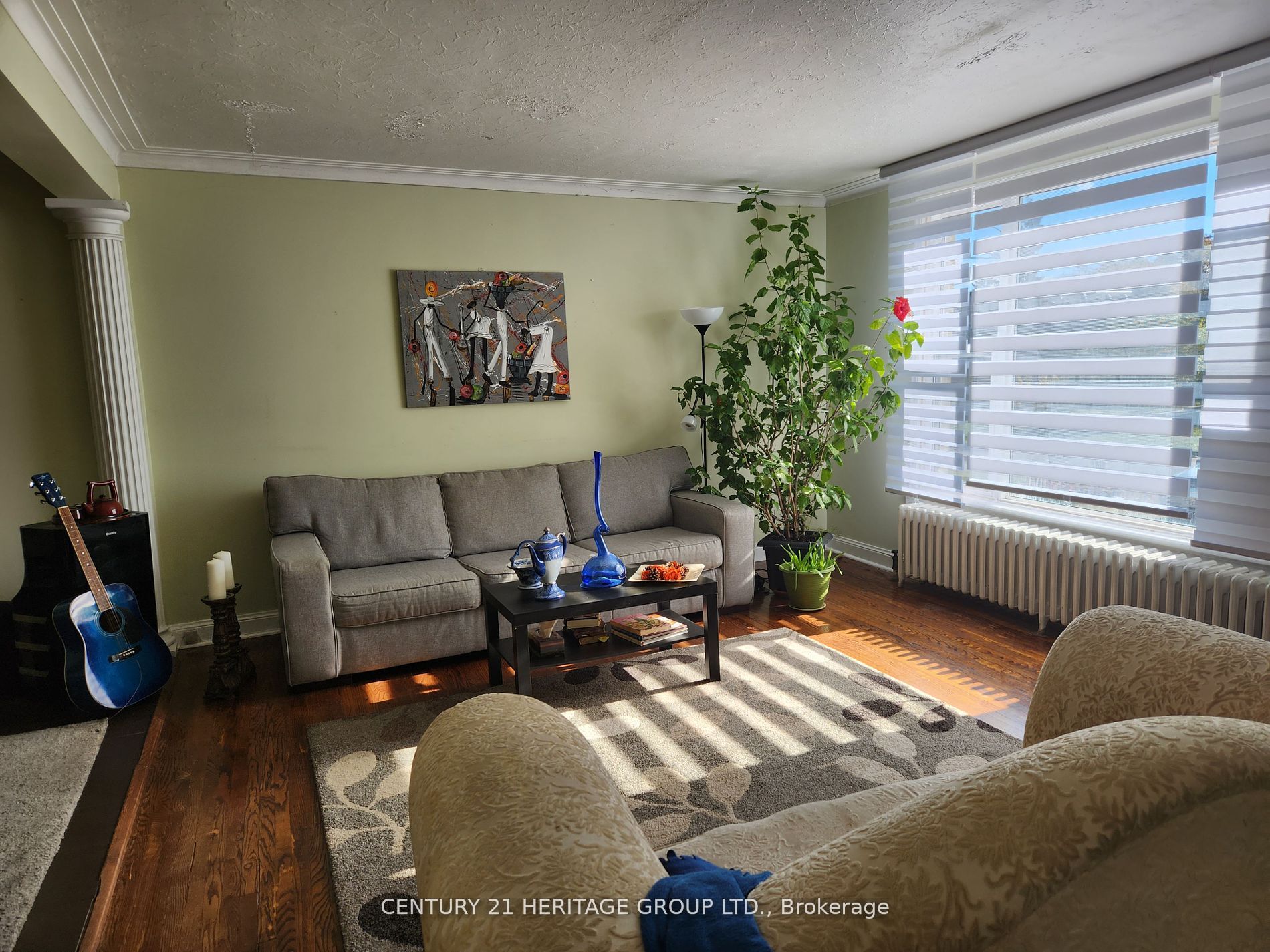 MLS #N12375656 image #2