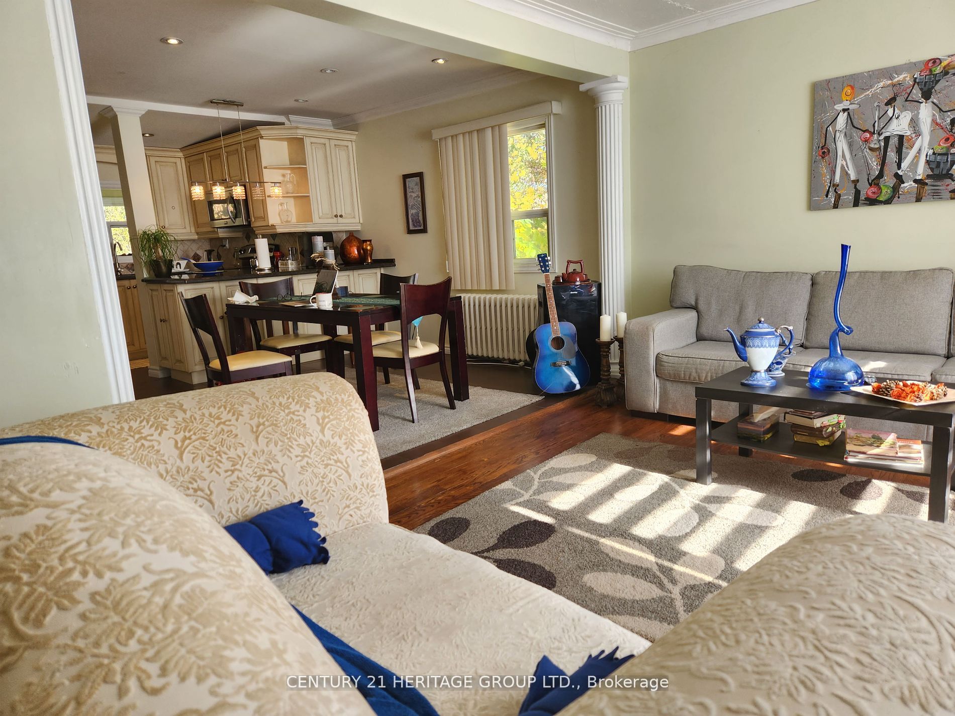 MLS #N12375656 image #3