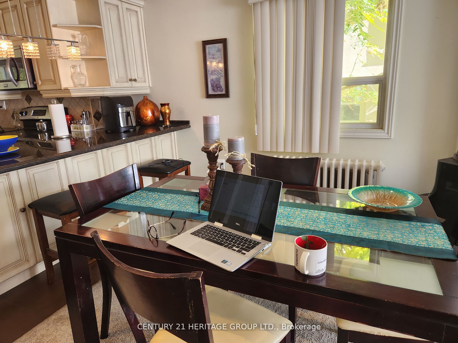 MLS #N12375656 image #4