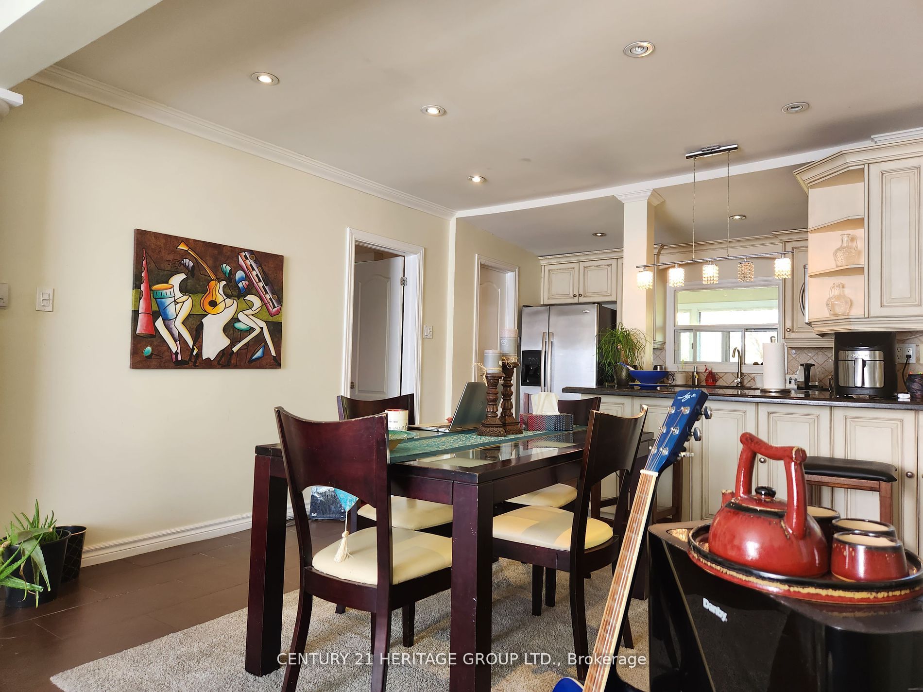 MLS #N12375656 image #6