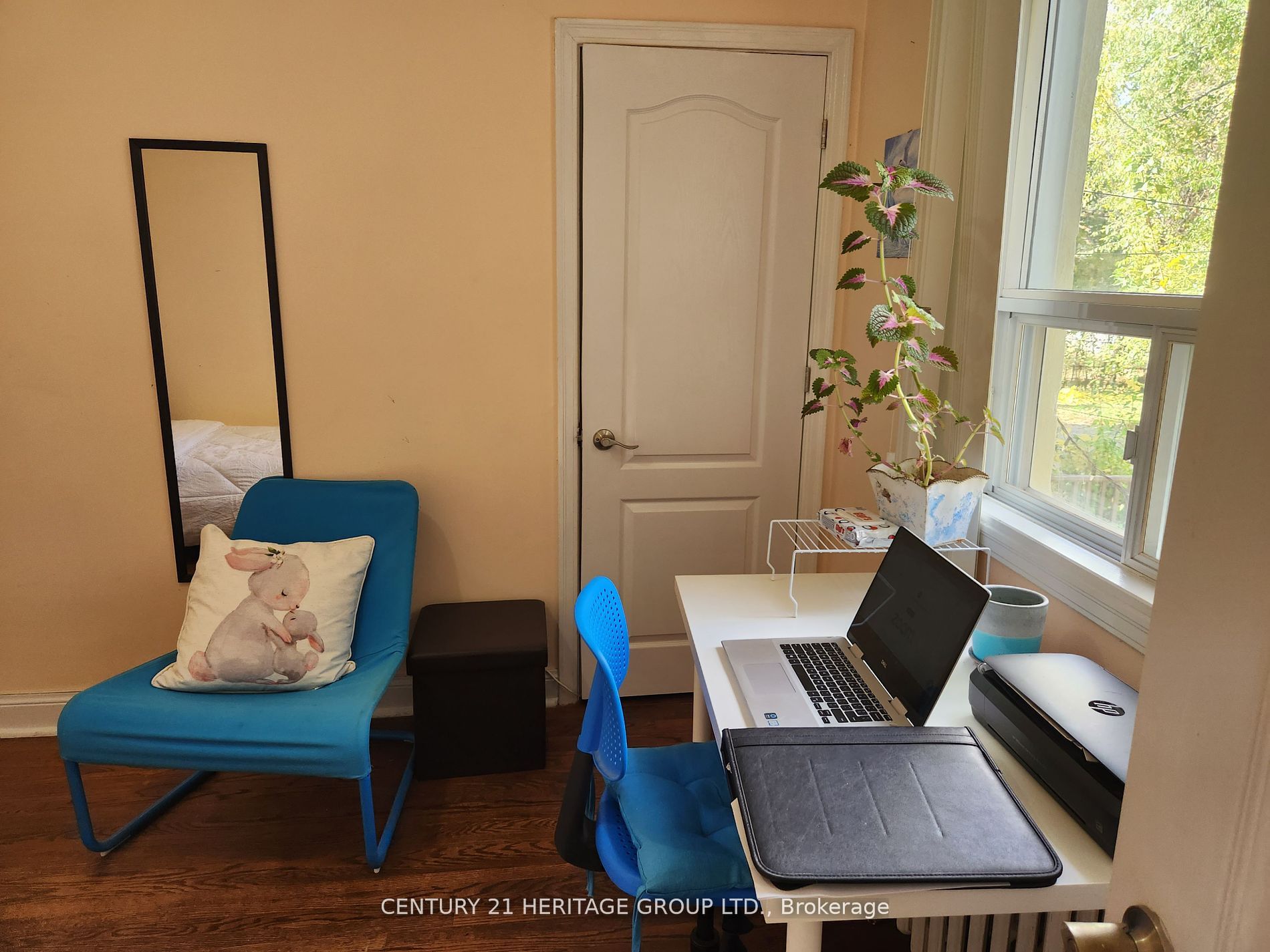 MLS #N12375656 image #8