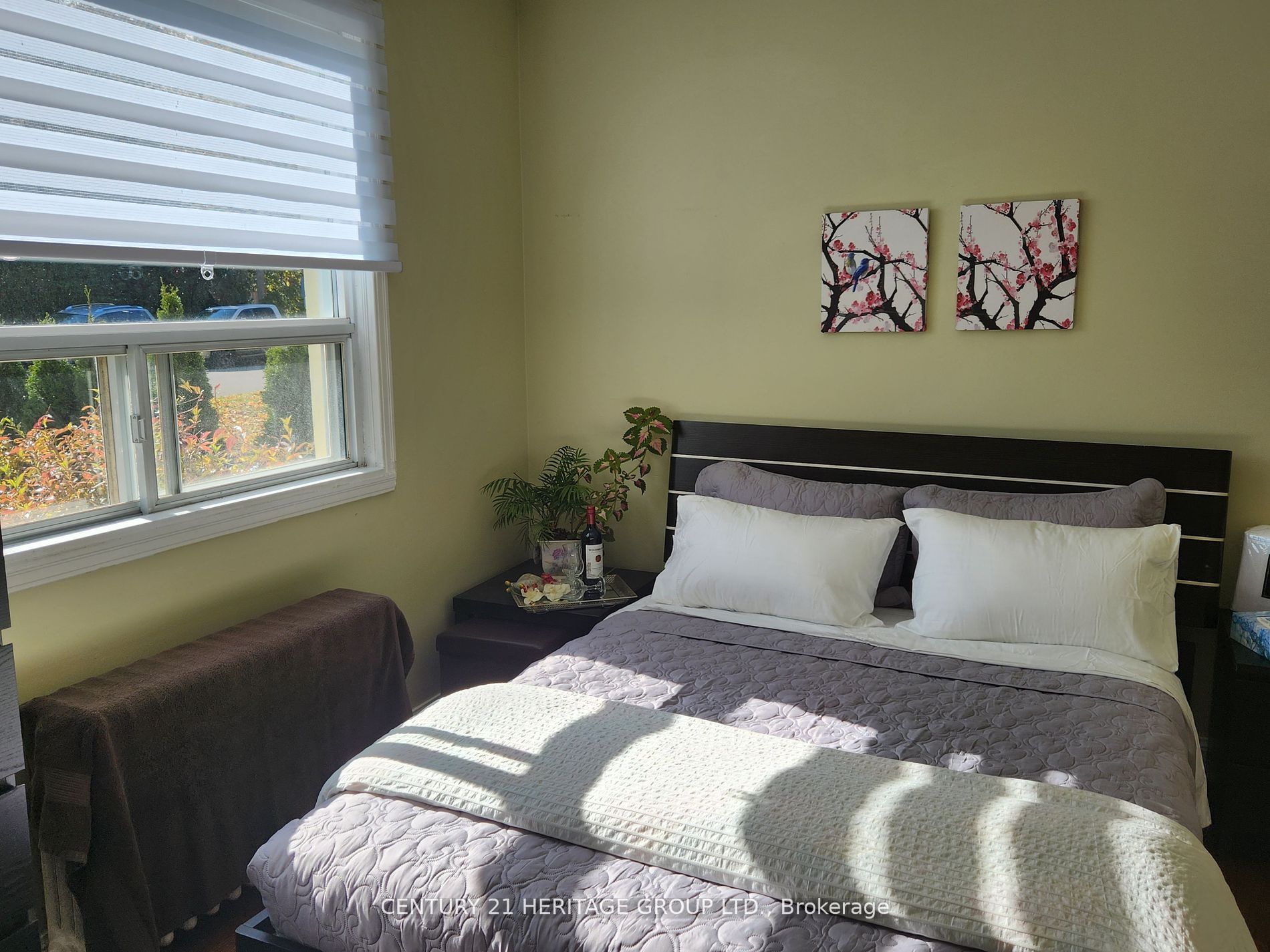 MLS #N12375656 image #9