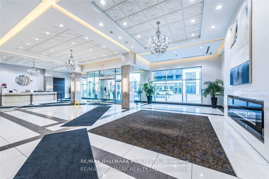 MLS #N12375706 image #2