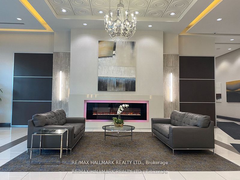 MLS #N12375706 image #3