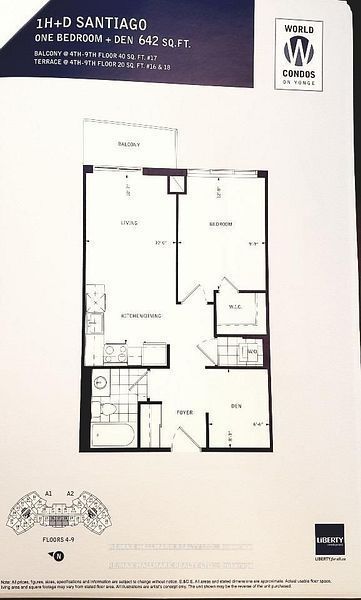 MLS #N12375706 image #5