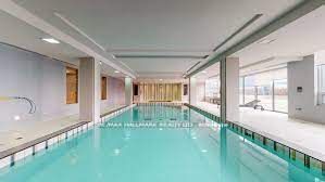 MLS #N12375706 image #6