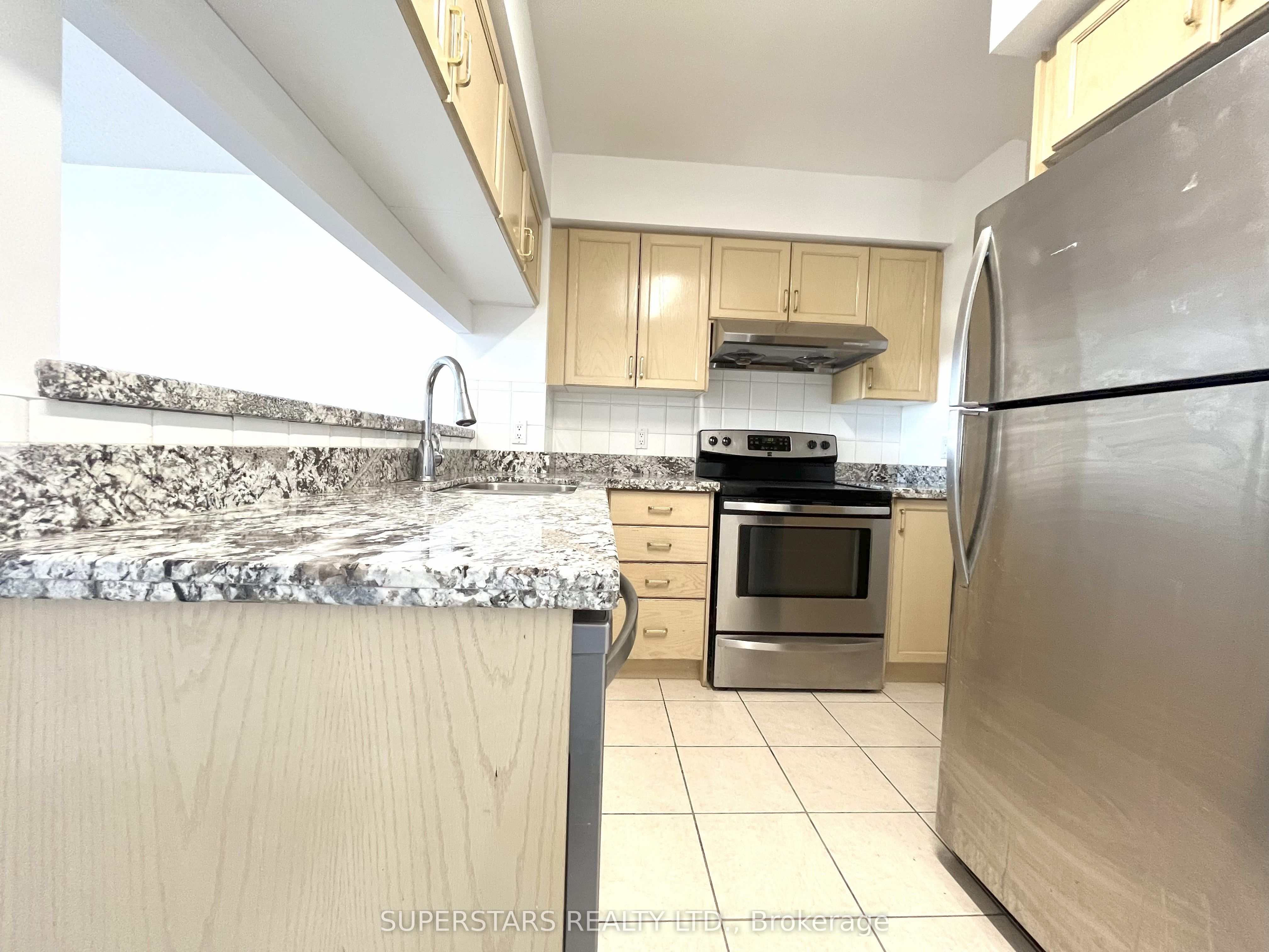 MLS #N12375965 image #1