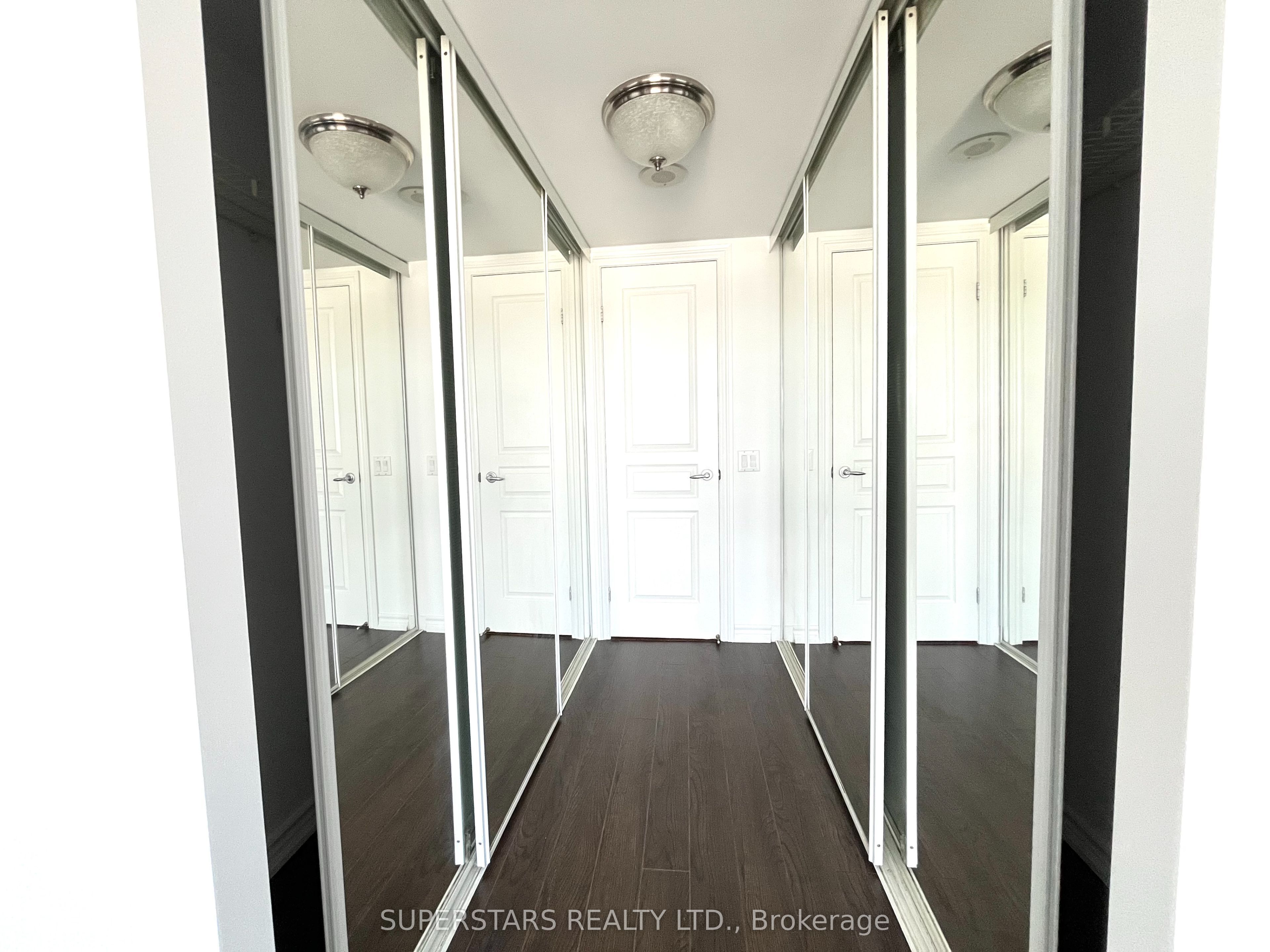 MLS #N12375965 image #10