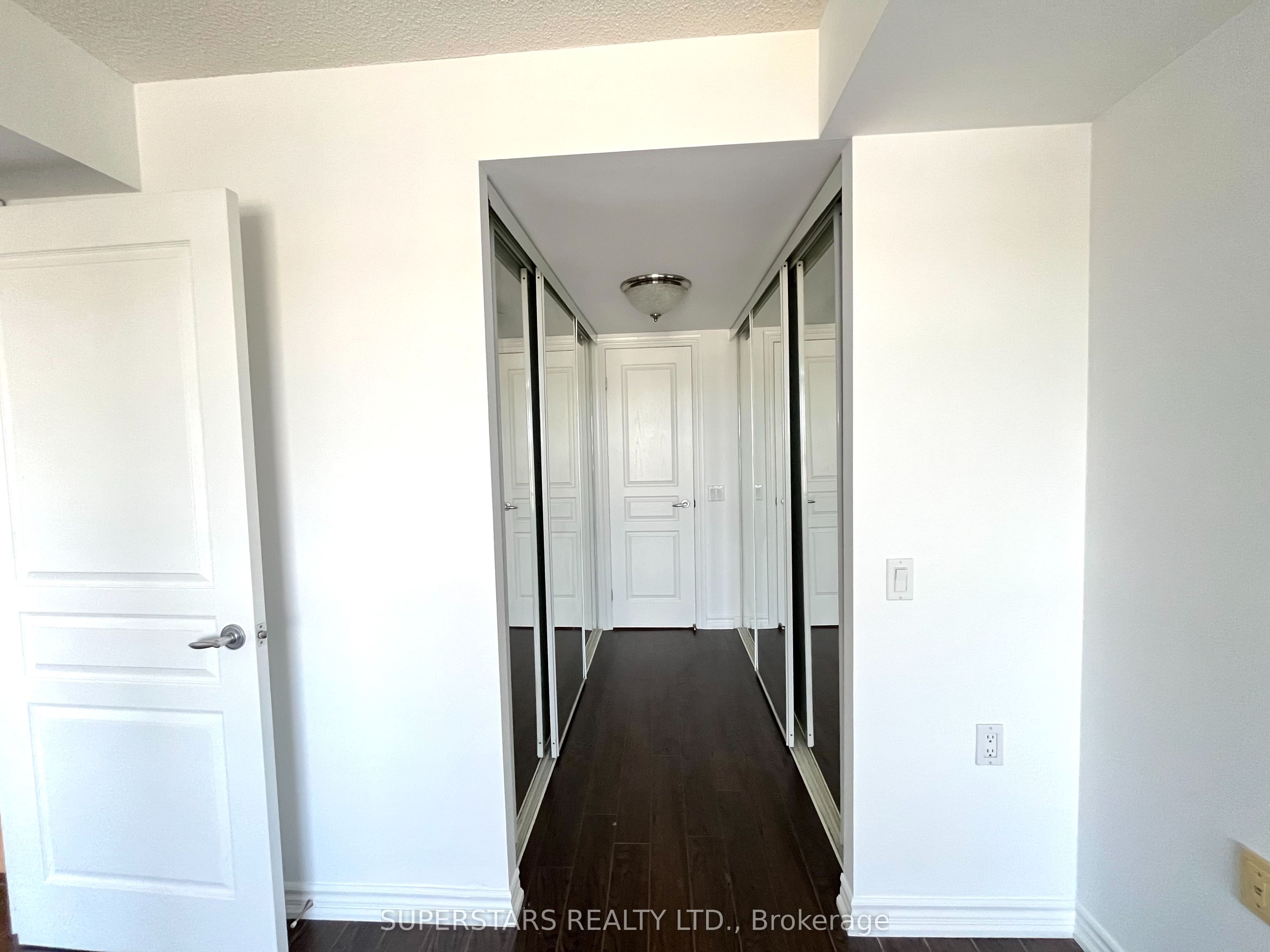 MLS #N12375965 image #11